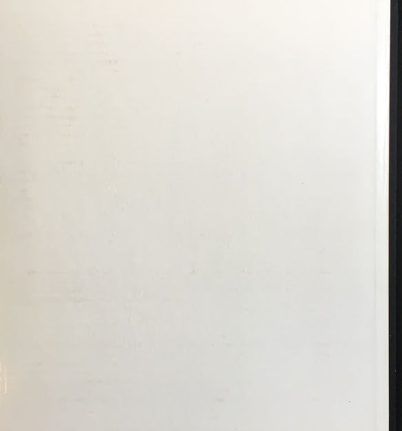 クレー 水彩と素描 坂崎乙郎 訳 Paul Klee