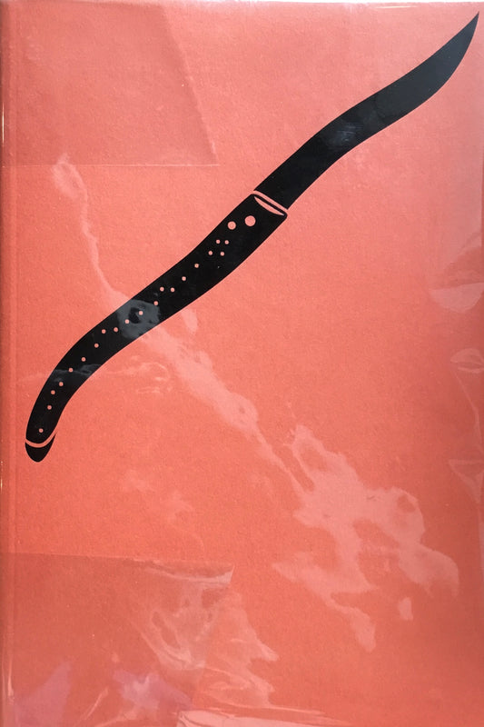 JE DORS, JE TRAVAILLE Valentine Schlegel