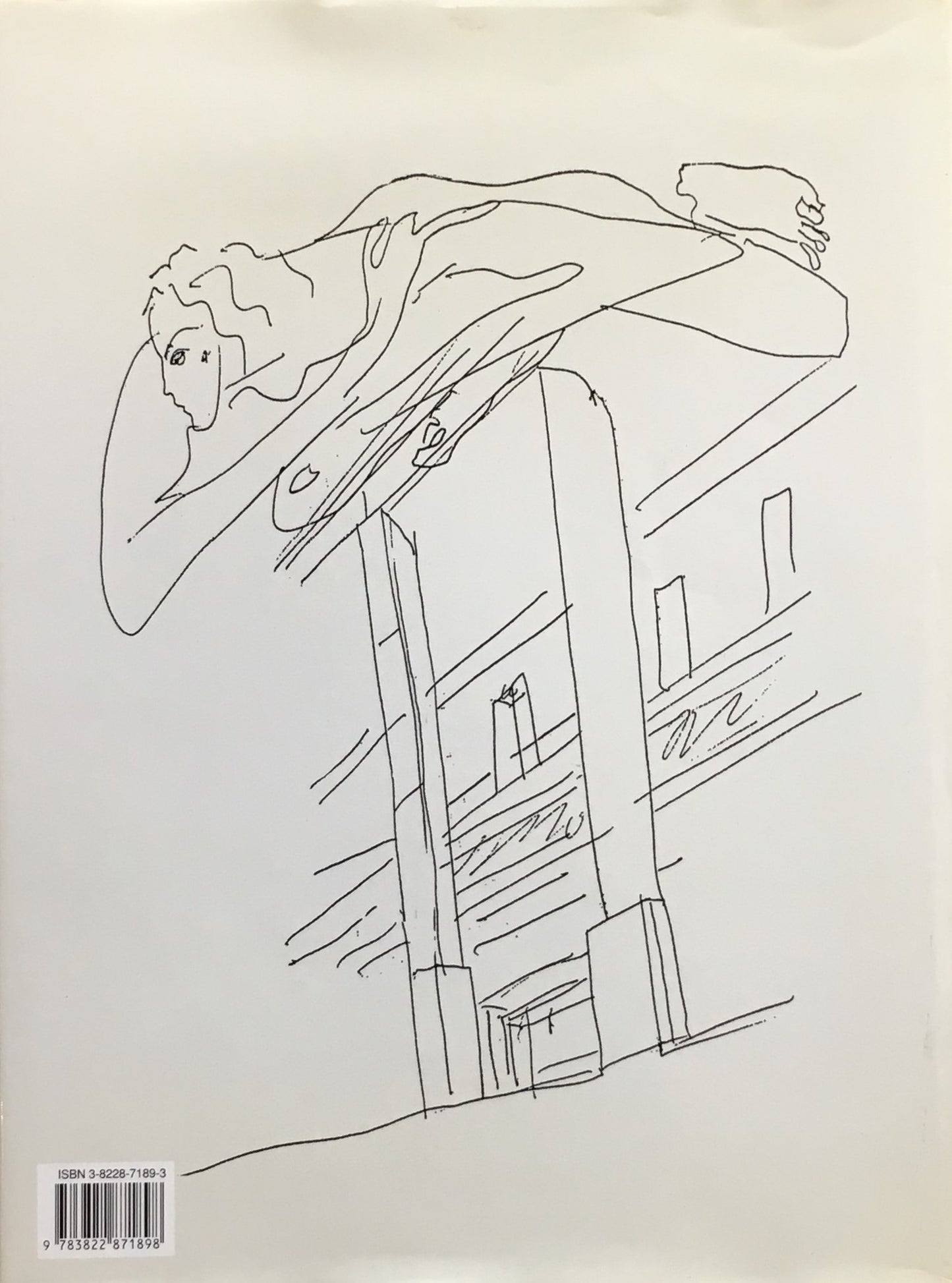 Alvaro Siza アルヴァロ・シザ Taschen