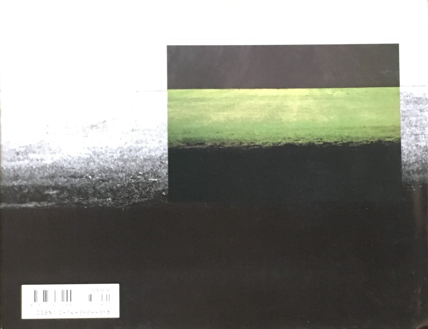 Mies Van Der Rohe's Farnsworth House ミース・ファン・デル・ローエ