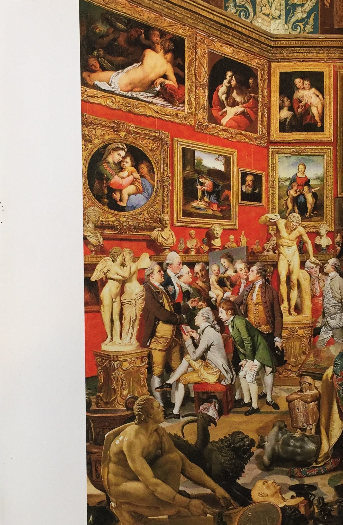 美術館はいかにグローバルになれるのか? CIMAM 国際美術館会議2015