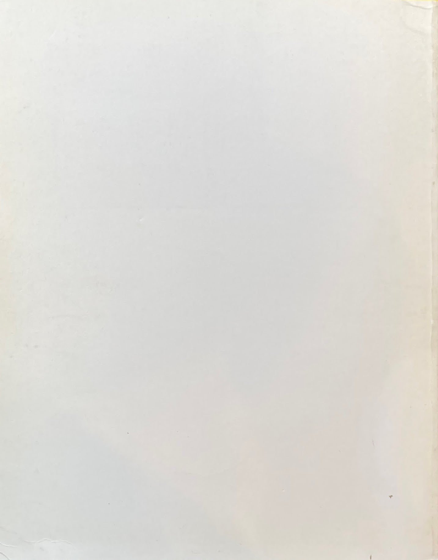 Artstudio 24 Printemps1992 Special Ellsworth Kelly エルズワース・ケリー