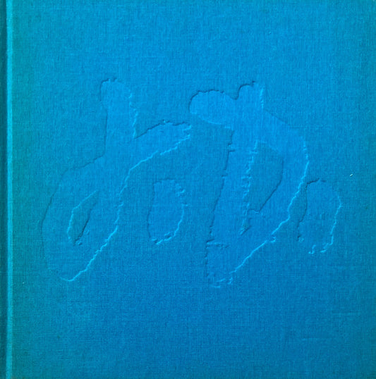 JEAN DUBUFFET WORKS ON PAPER 1974-85 ジャン・ディビュッフェ