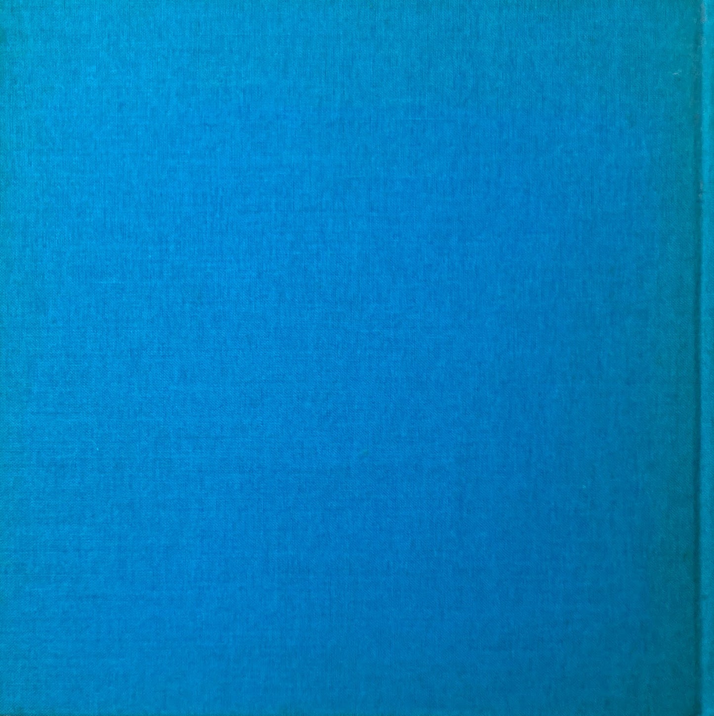 JEAN DUBUFFET WORKS ON PAPER 1974-85 ジャン・ディビュッフェ