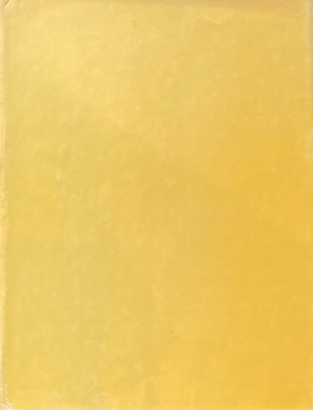 Georgetown Houses of the Federal Period 1780-1830 Washington.D.C