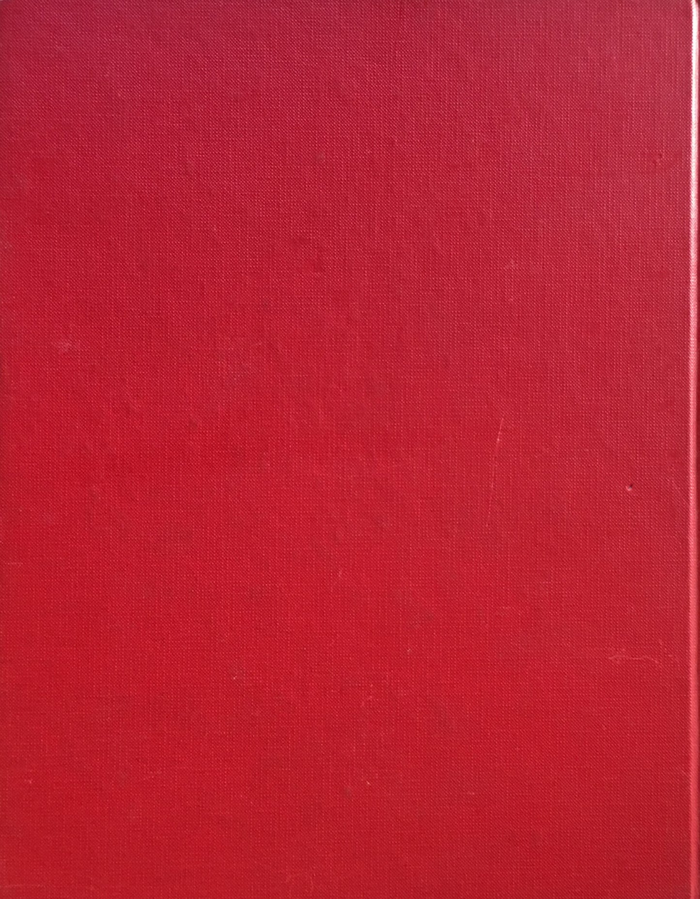 40 SIGLOS DE ARTE MAXICANO ARTE POPULAR ⅠⅡ2冊セット