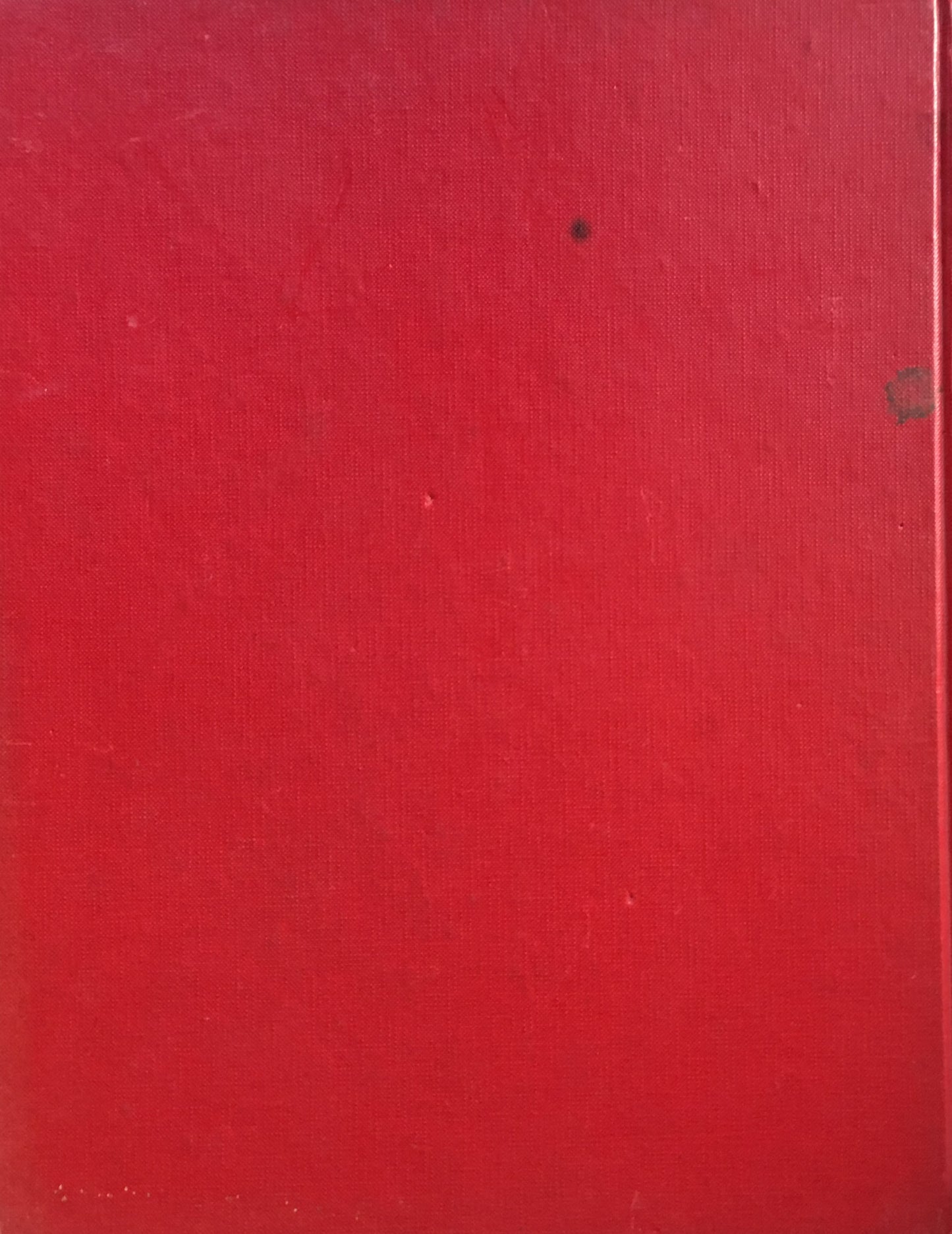 40 SIGLOS DE ARTE MAXICANO ARTE POPULAR ⅠⅡ2冊セット