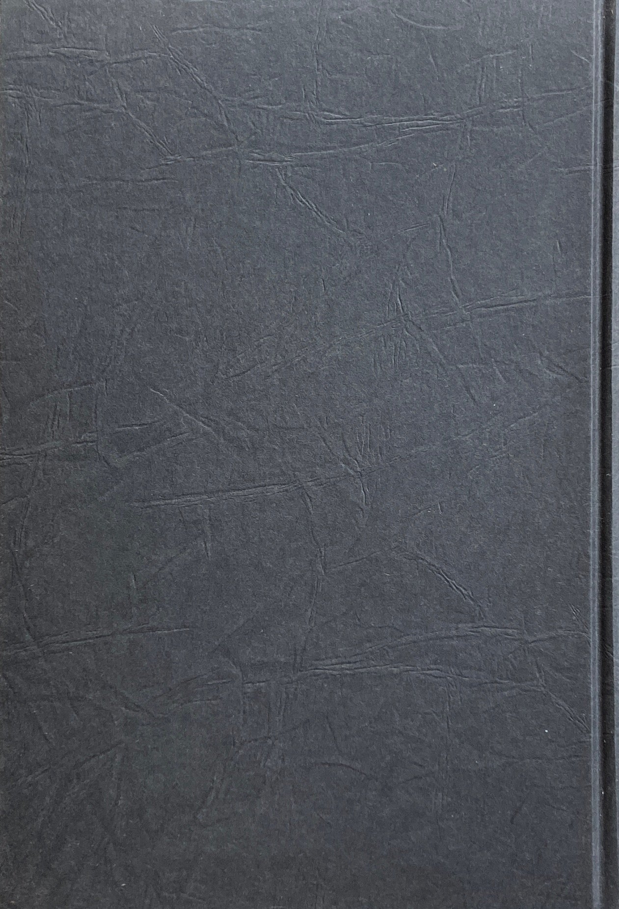 恐怖小説史 エディス・バークヘッド