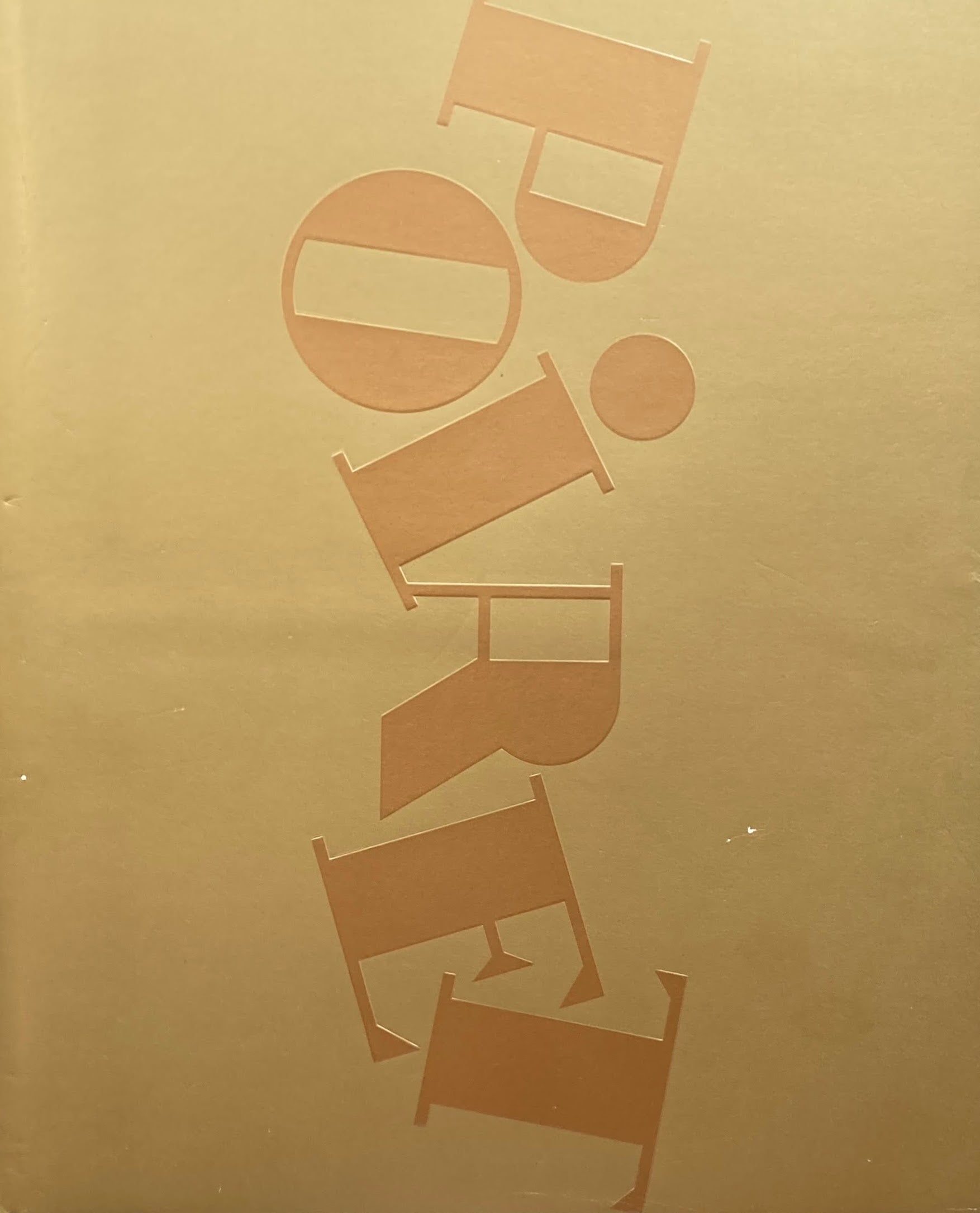 POIRET ポール・ポワレ Metropolitan Museum of Art