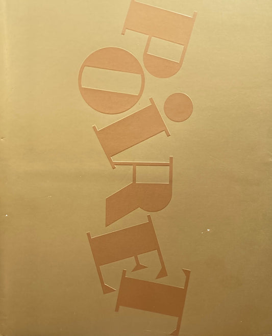 POIRET ポール・ポワレ Metropolitan Museum of Art
