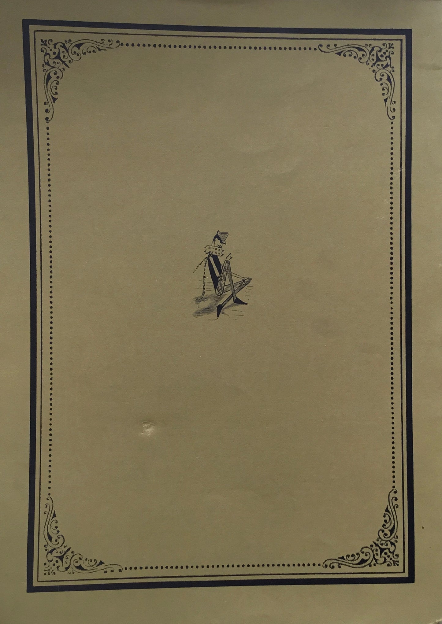 Giornale per i bambini C.Collodi Le Avventure di Pinocchio ピノキオ子供新聞