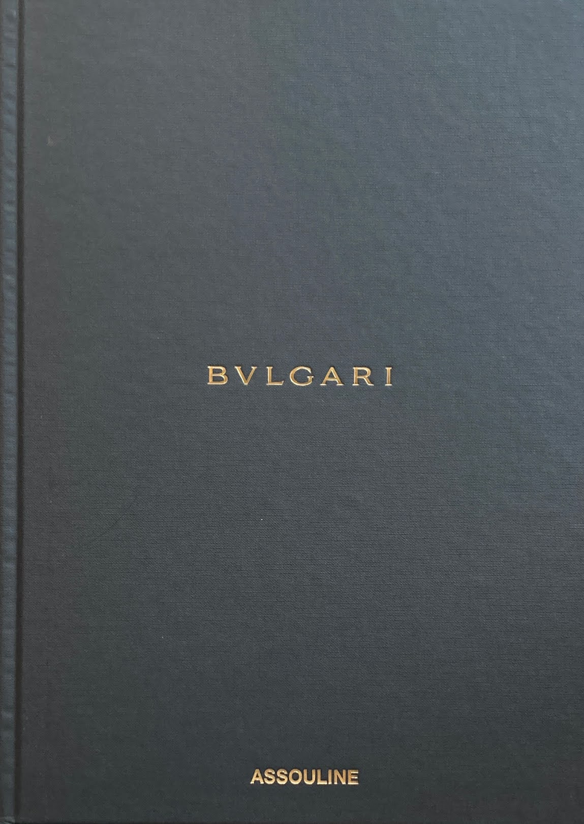 Bvlgari Serpenti collection ブルガリ セルペンティ ジュエリー&ウォッチコレクション