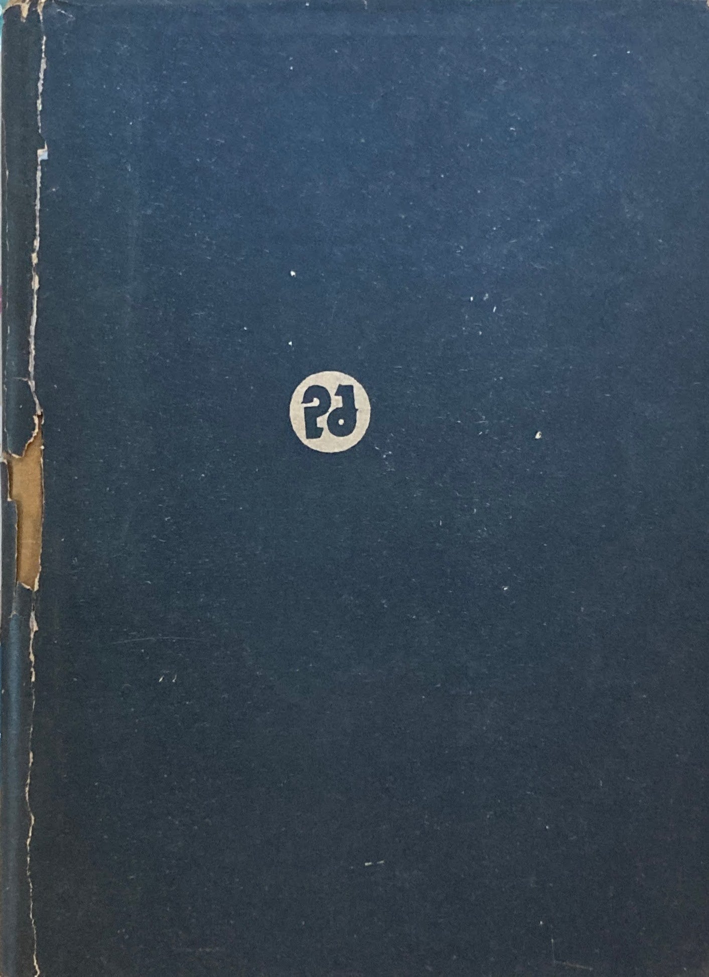 白櫻集 与謝野光 昭和17年 改造社版