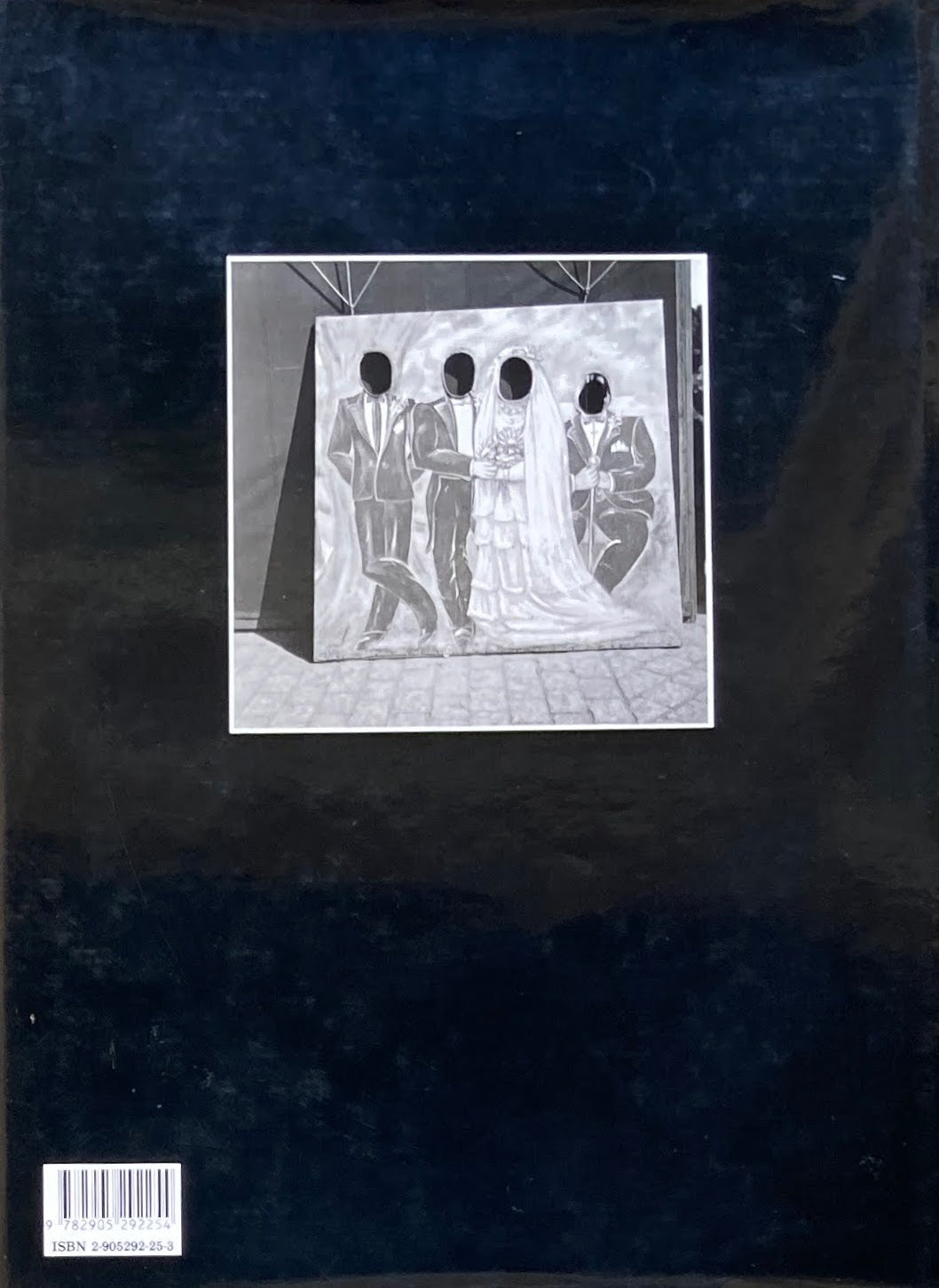 Fêtes foraines Fetes foraines Bovis et Mac Orlan