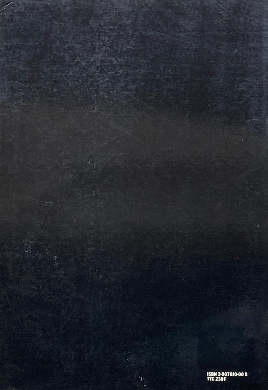 STARCK MOBILIER フィリップ・スタルク