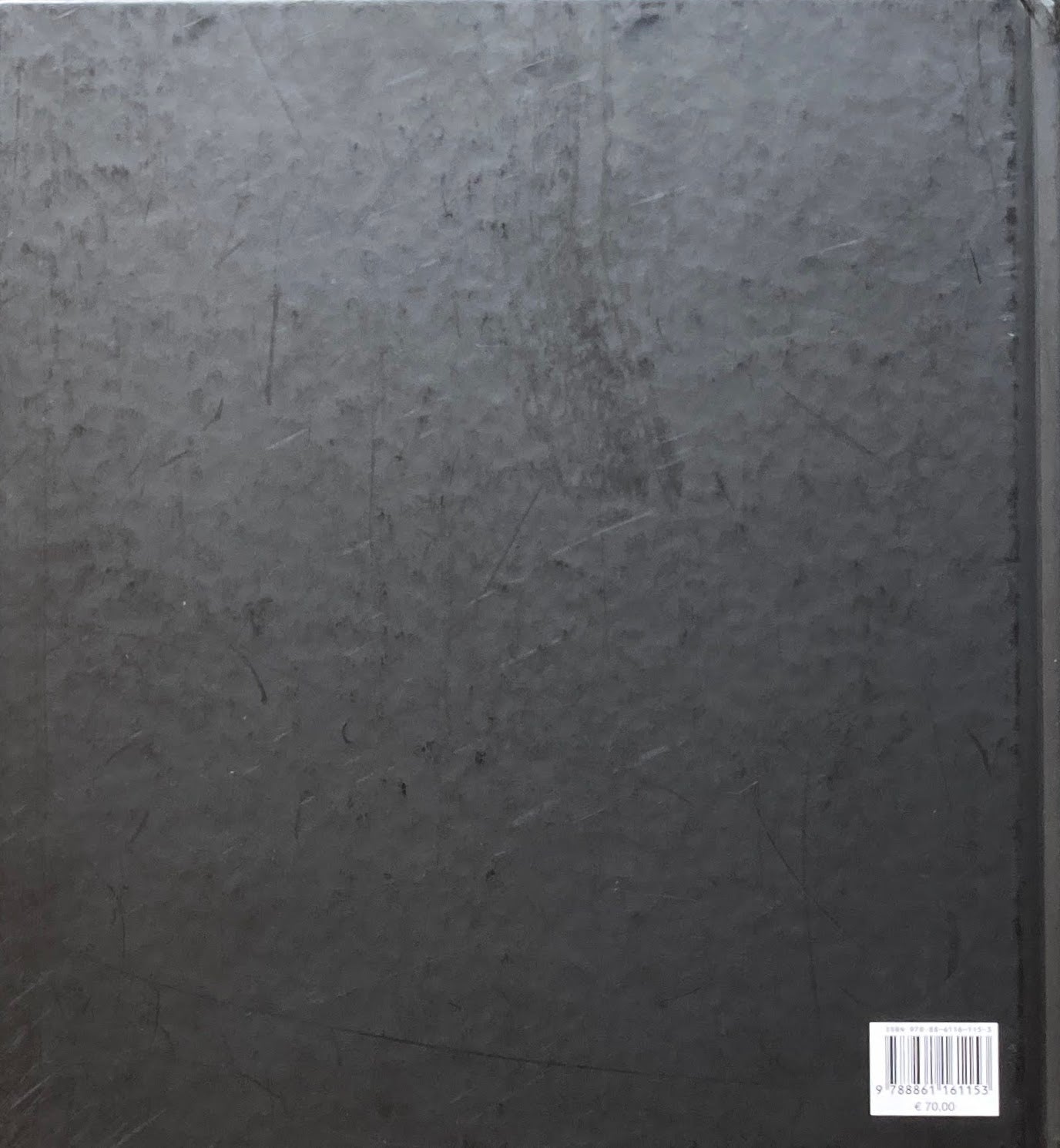 Angelo Mangiarotti Complete works アンジェロ・マンジャロッティ