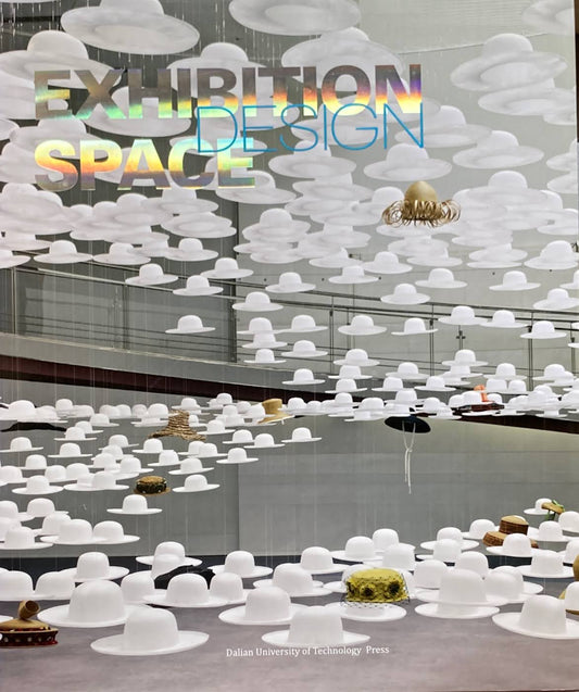 Exhibition Space Design