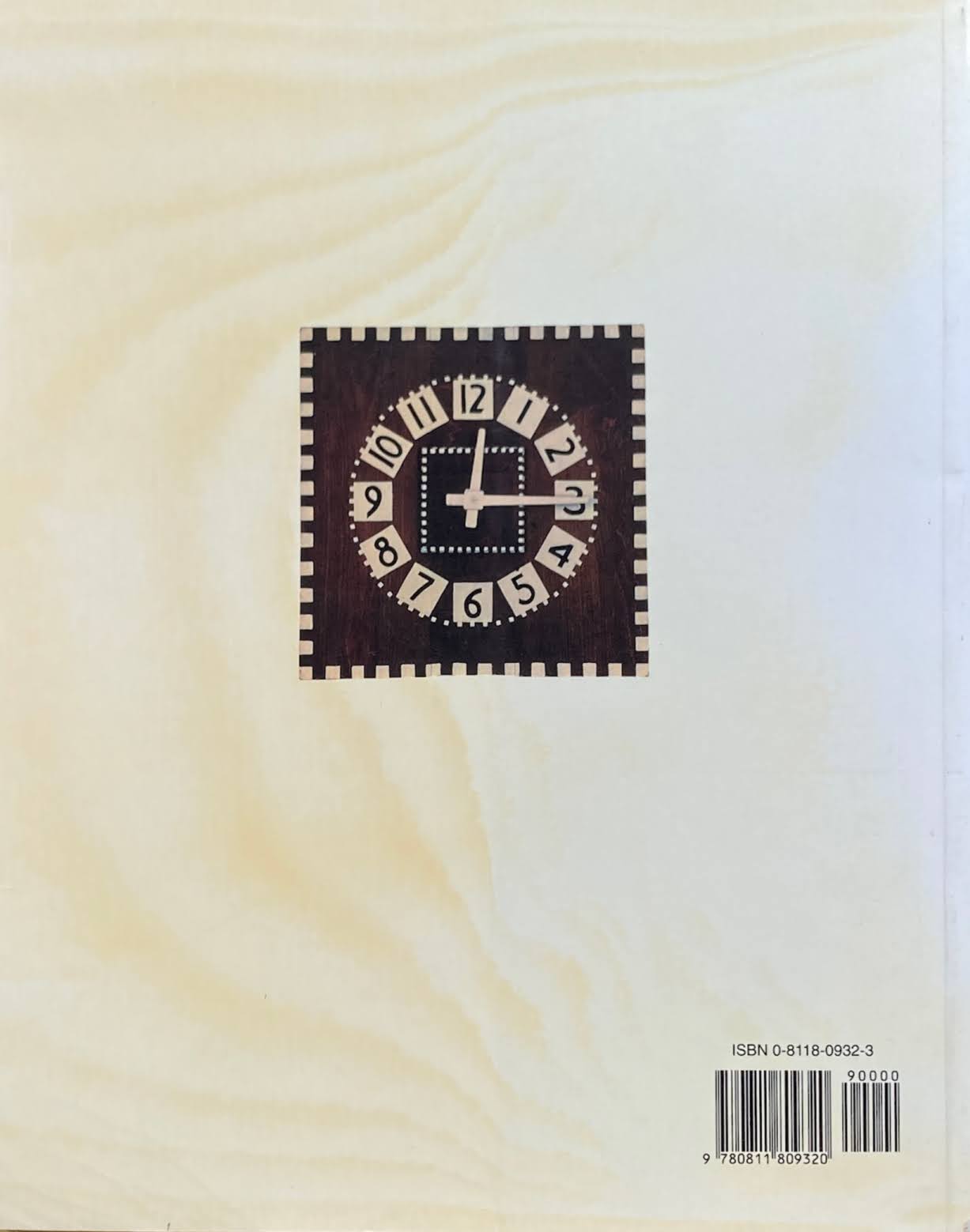 Mackintosh's Masterwork Charles Rennie Mackintosh and the Glasgow School of Art