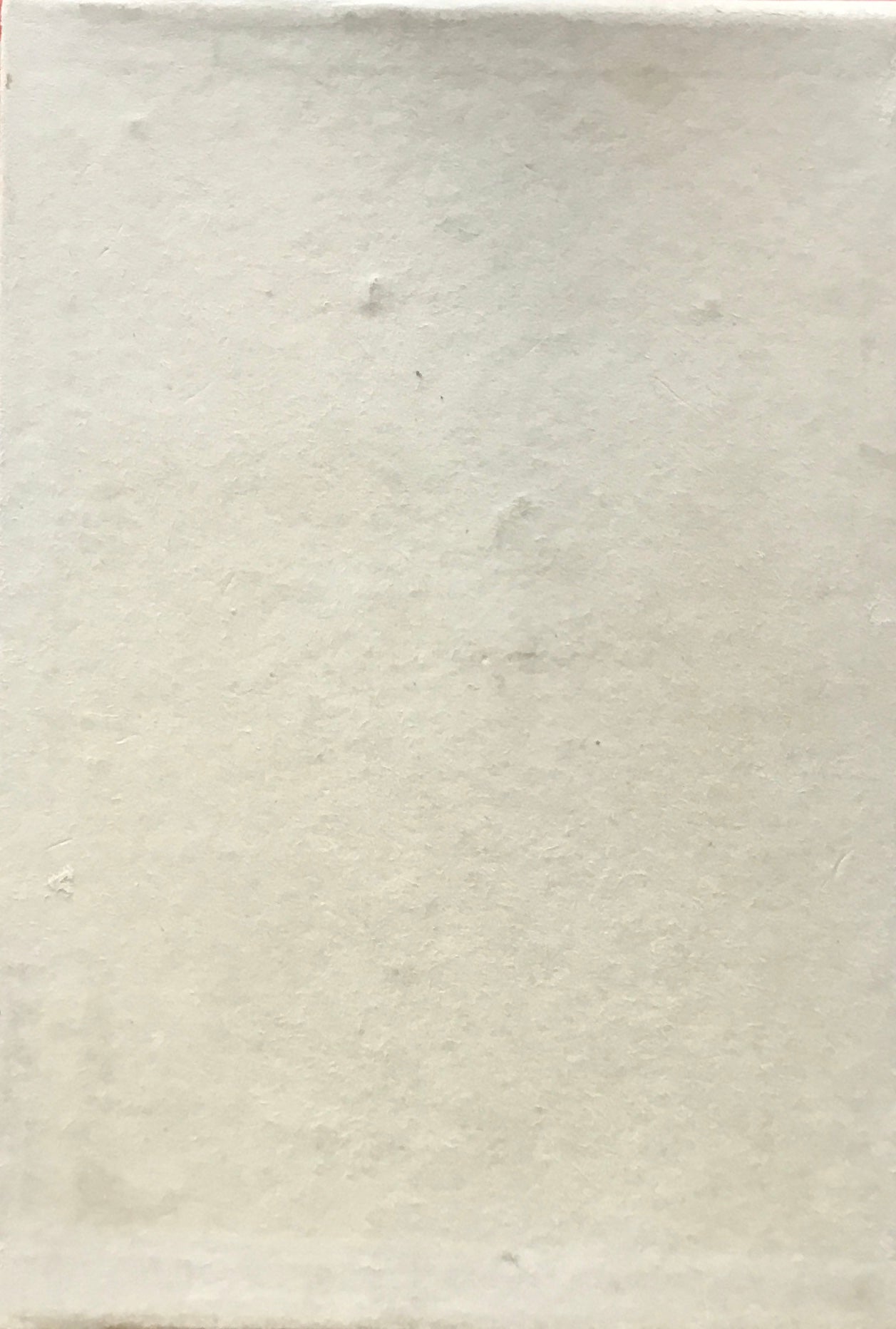 芭蕉十哲名句集 俳句研究会