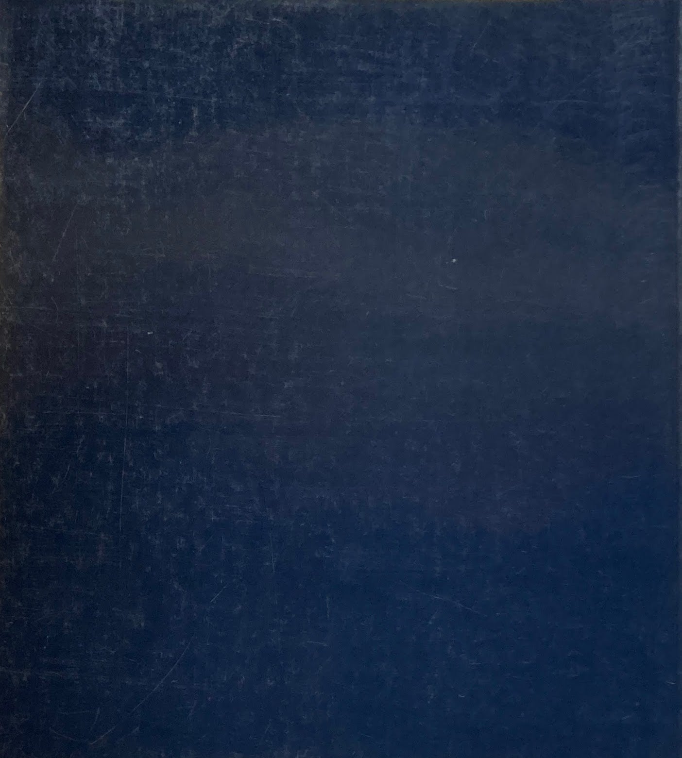 Arnold Böcklin アルノルト・ベックリーン展 バーゼル美術館所蔵作品による