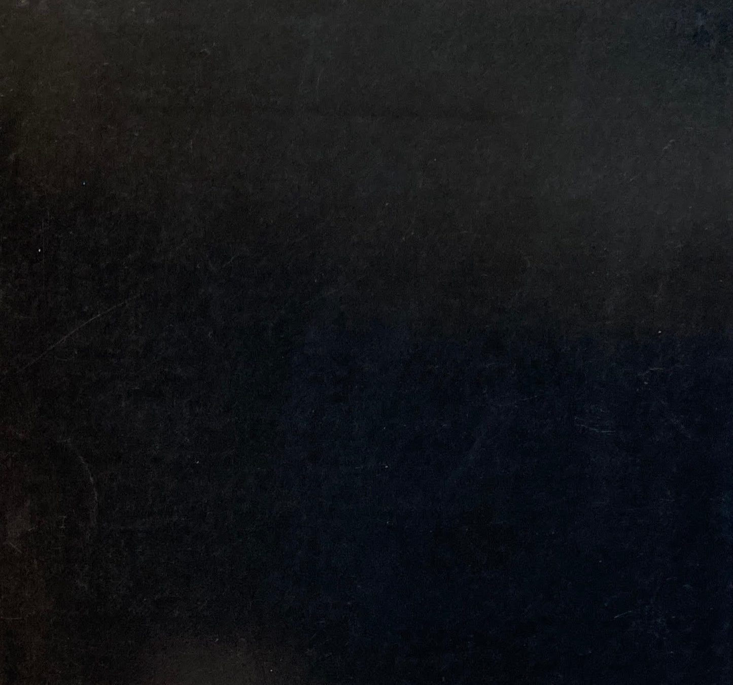 オスカー・ココシュカ展 1978年