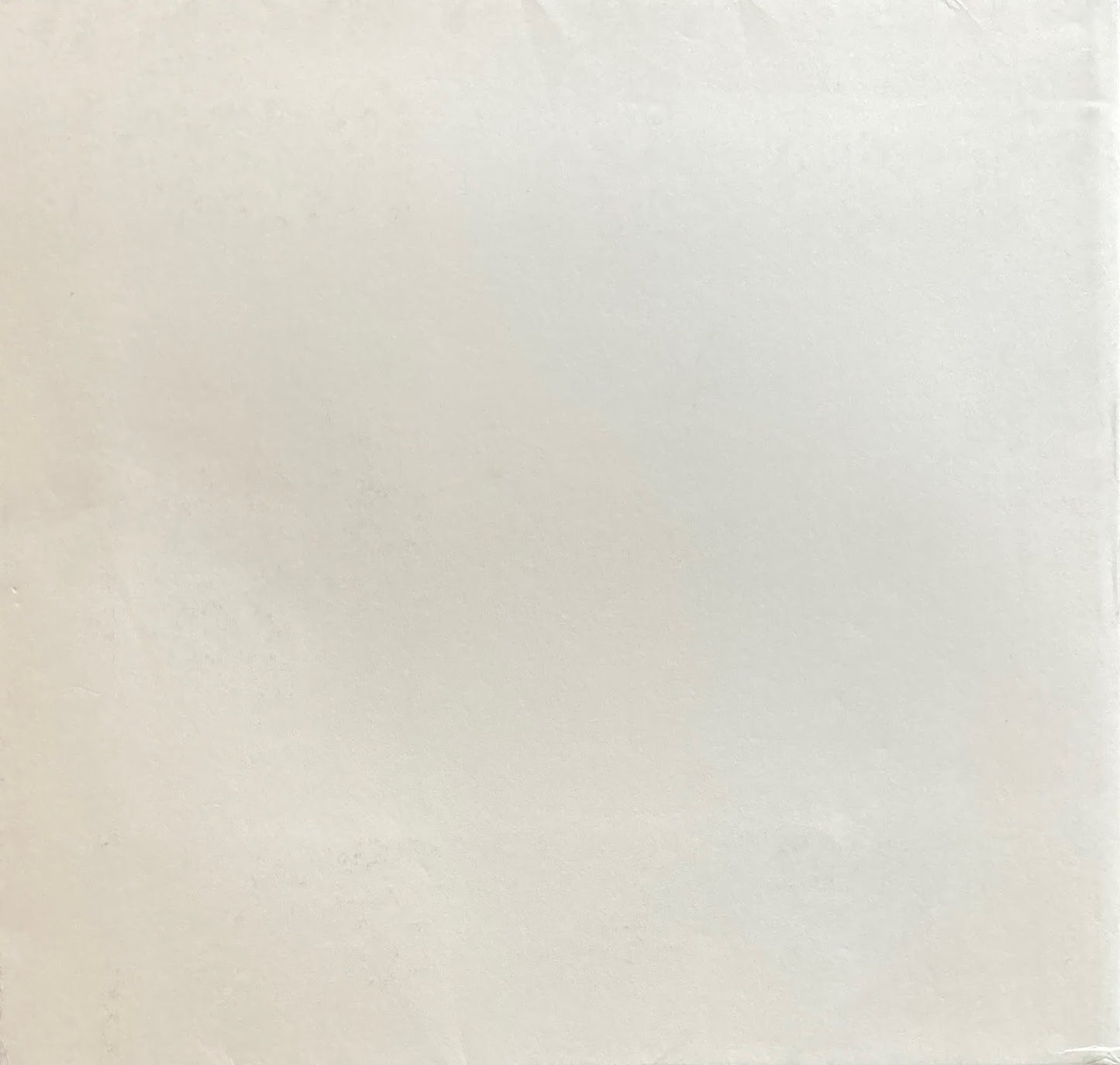 バラ色の夢 永遠の乙女たち マリー・ローランサン展 1979