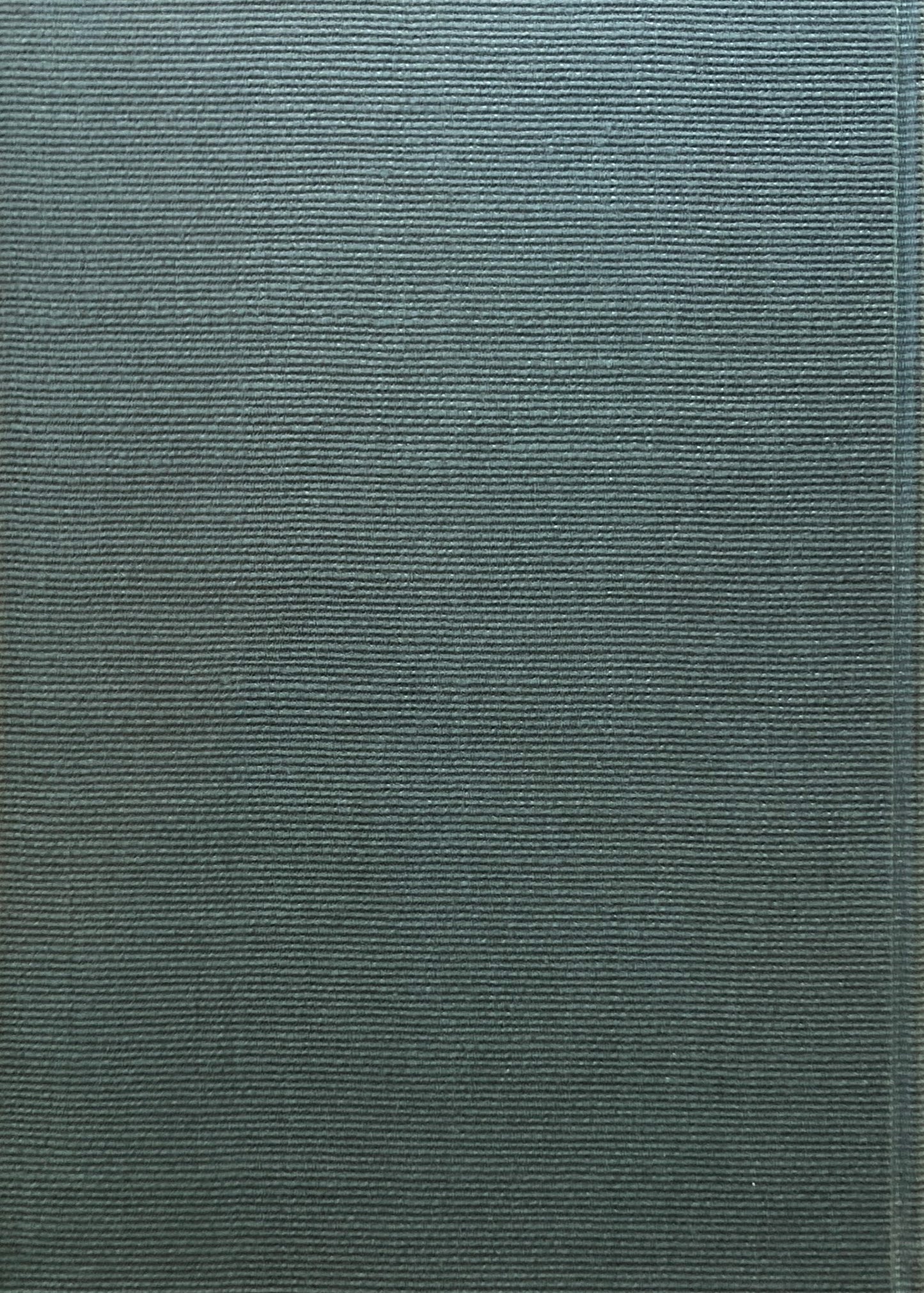 音楽社会学 マックス・ウェーバー 経済と社会 付論