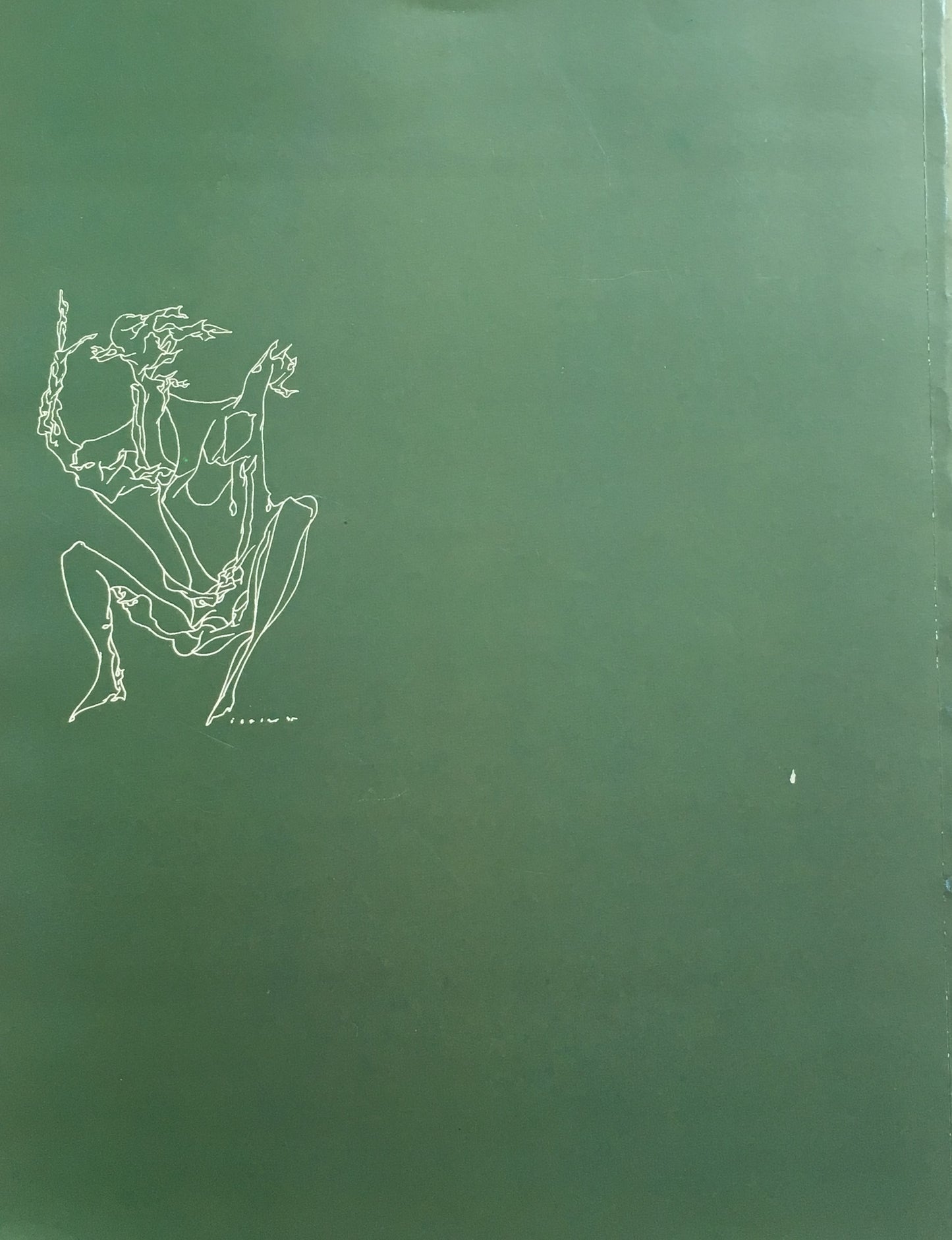 Surrealistická obraznost a kresba