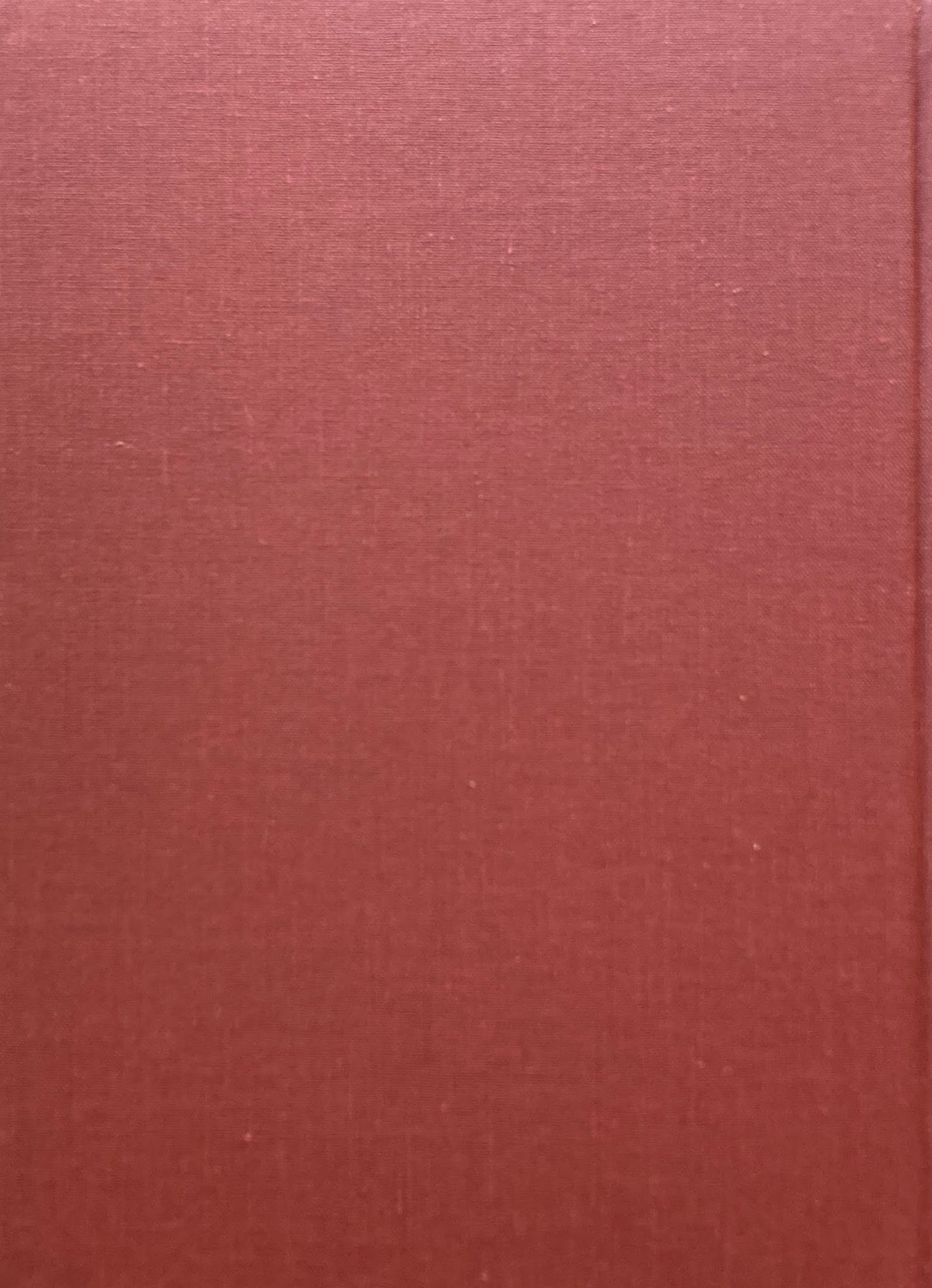 通過儀礼 A・ファン・ヘネップ 人類学ゼミナール3