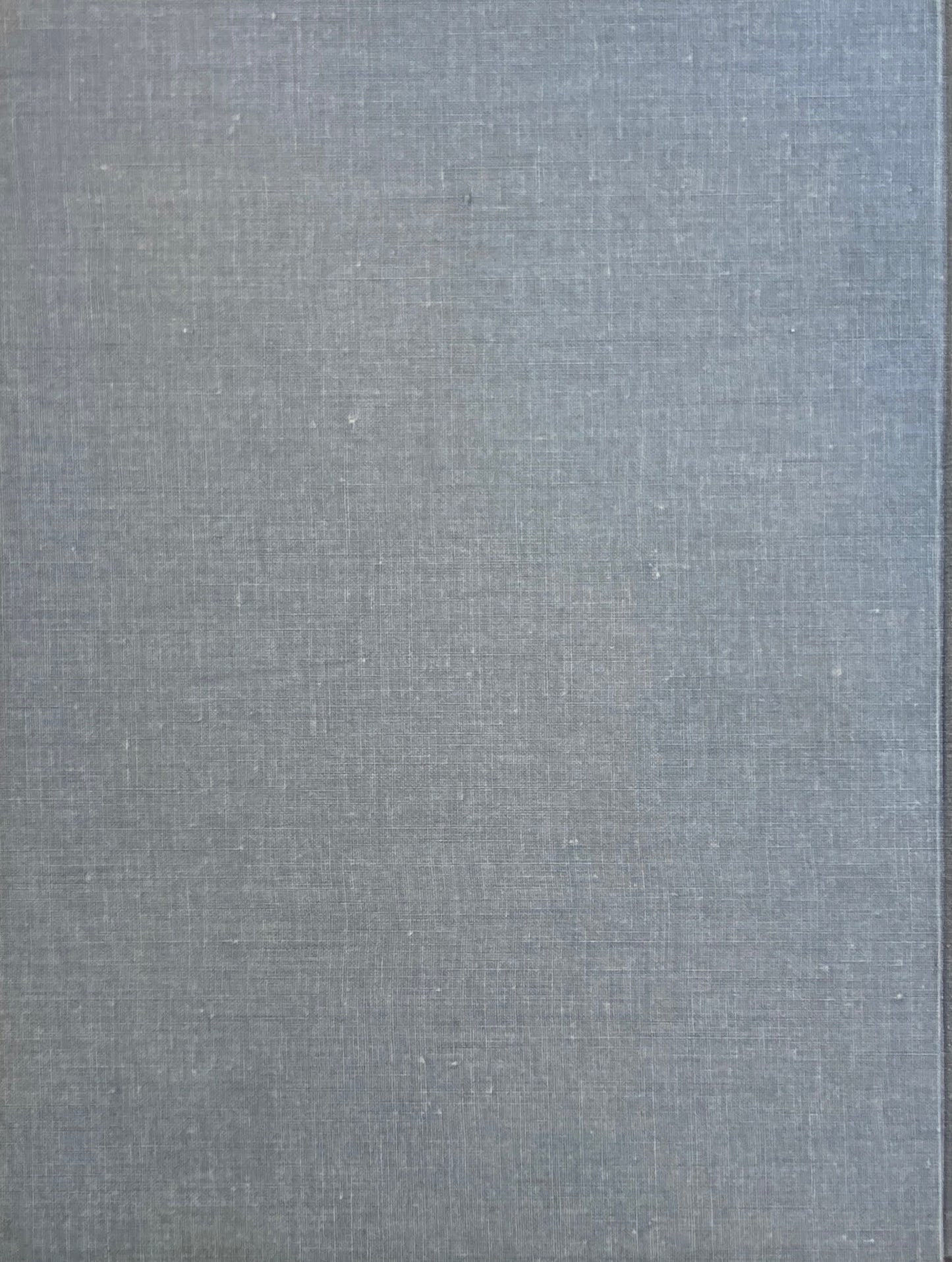 ル・コルビュジエ作品集 スタモ・パパタキ 函欠