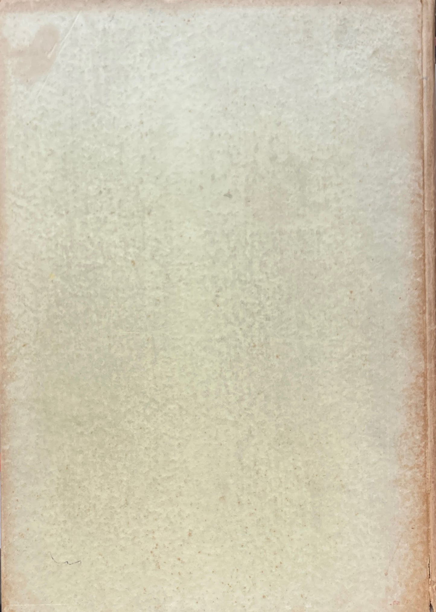 変体英文字図案集 大沼知之