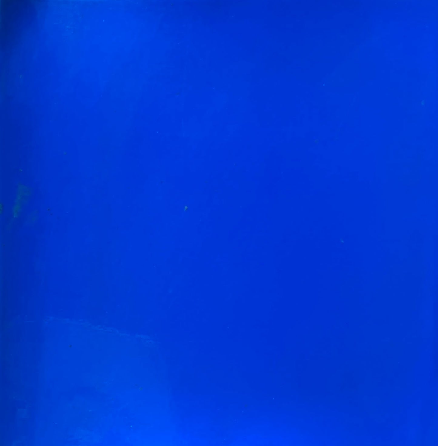 FINGERPRINTS HIRO SUGIYAMA ヒロ杉山