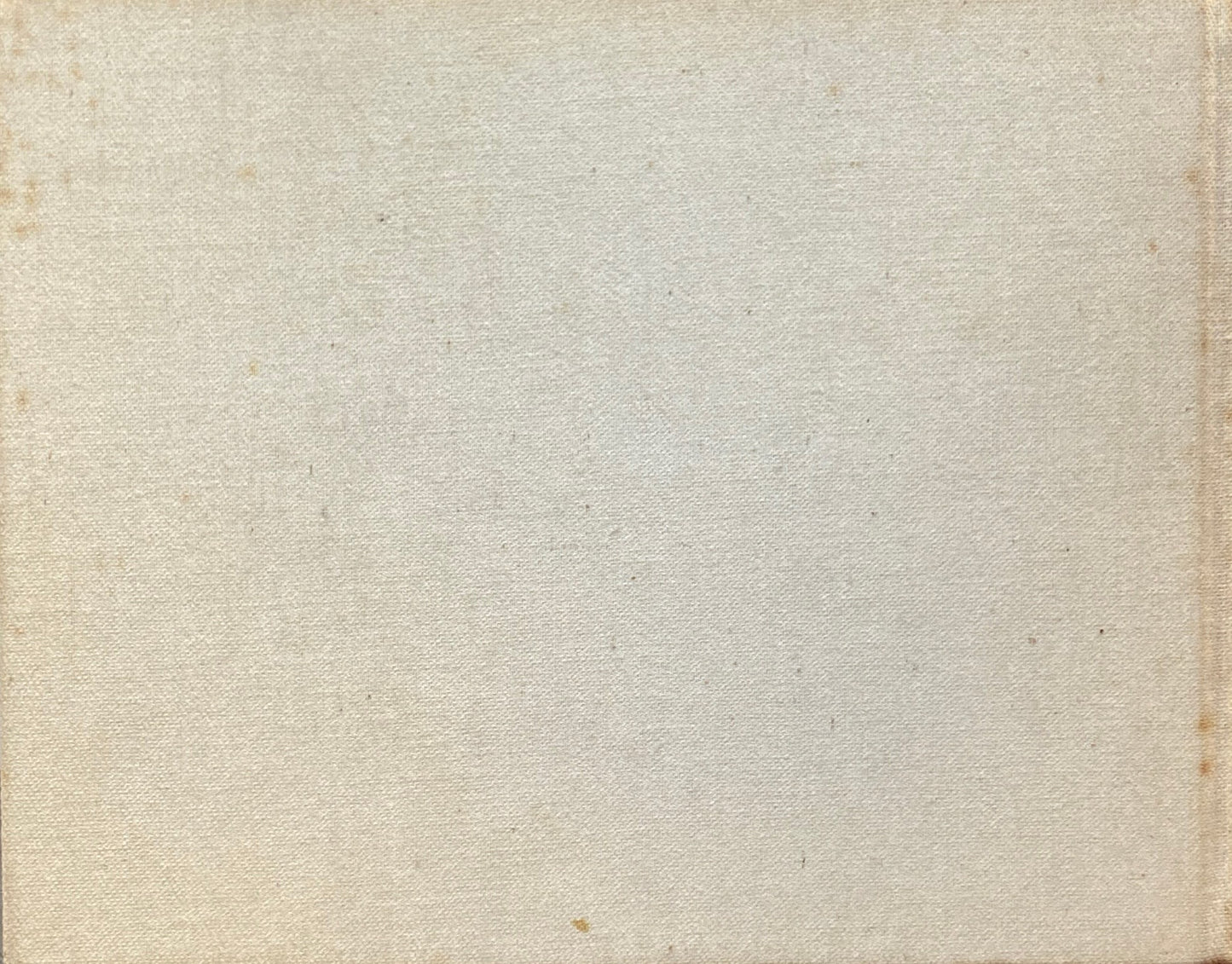 NOVEMBER TWENTYSIX NINETEEN HUNDRED SIXTY THREE Wendell Berry Ben Shahn 函欠