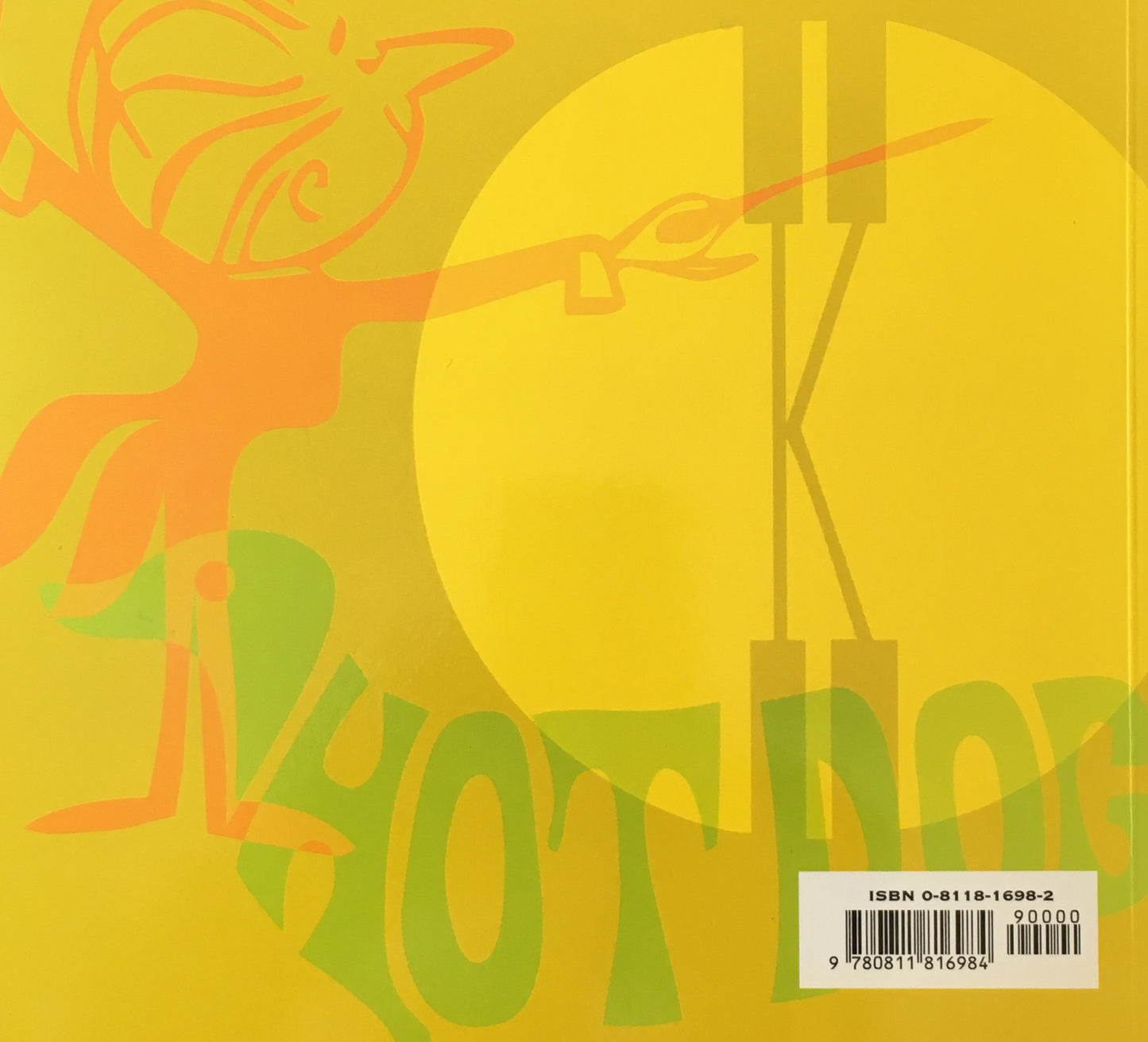 Trademarks of the '60s & '70s