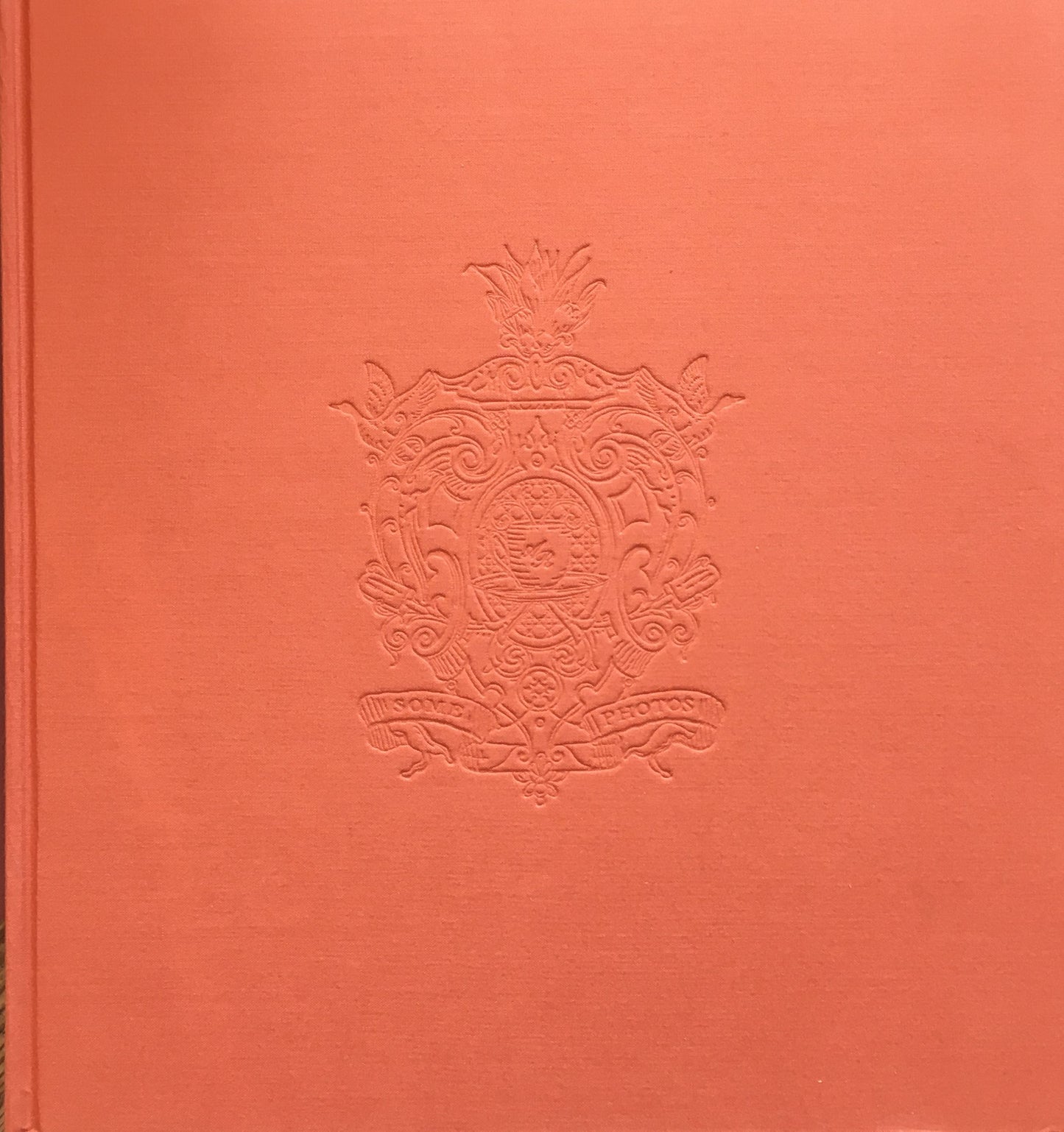 Some Photos Aaron Ruell アーロン・ルーエル