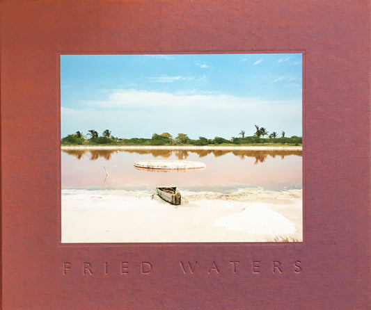 Fried Waters Del Valle & Gomez