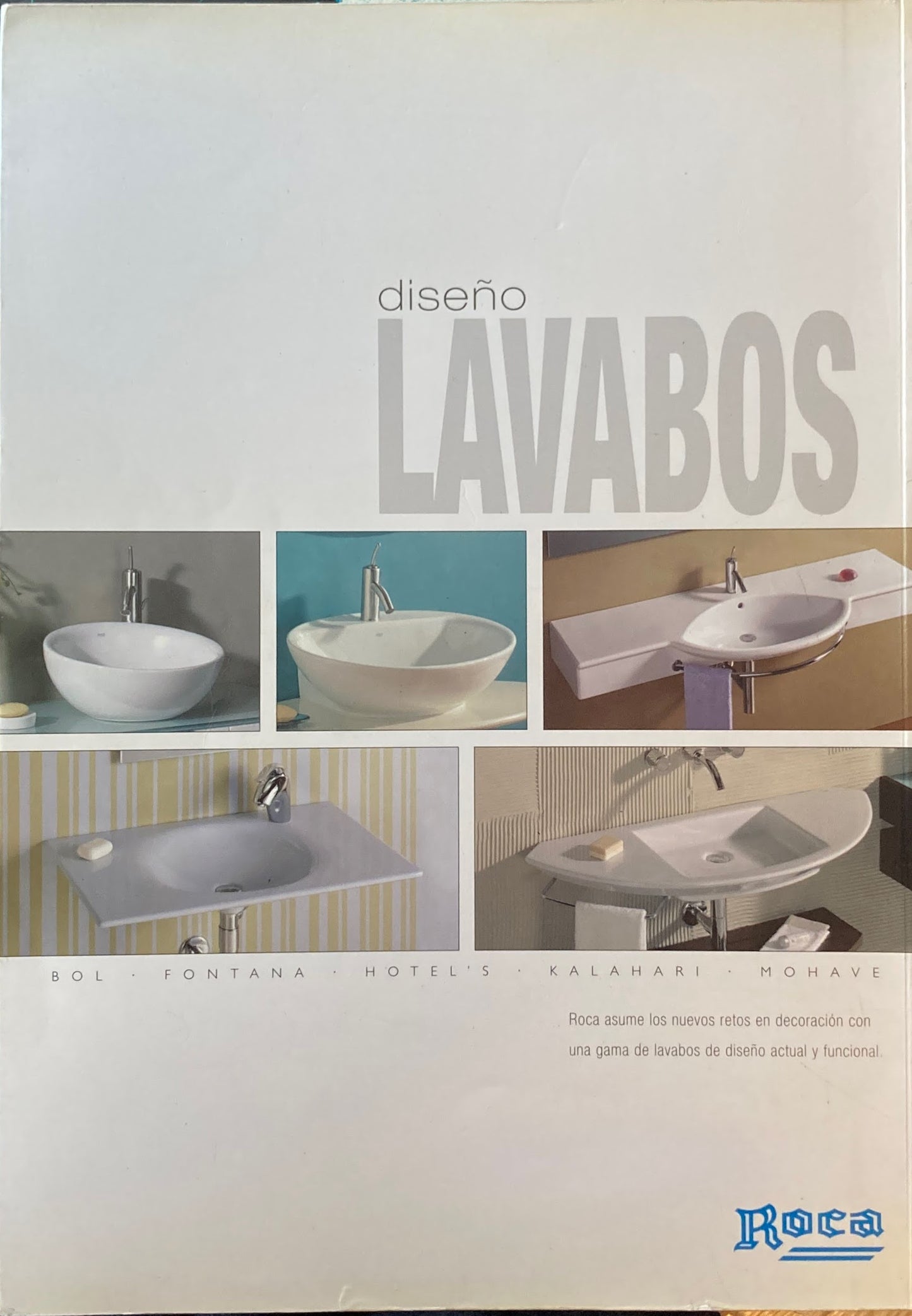 EL croquis 114(Ⅱ) NJIRIC+NJIRIC 1997/2003