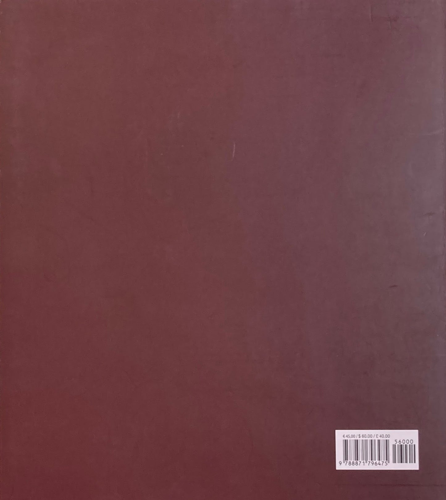 Cranach A Different Renaissance クラナッハ