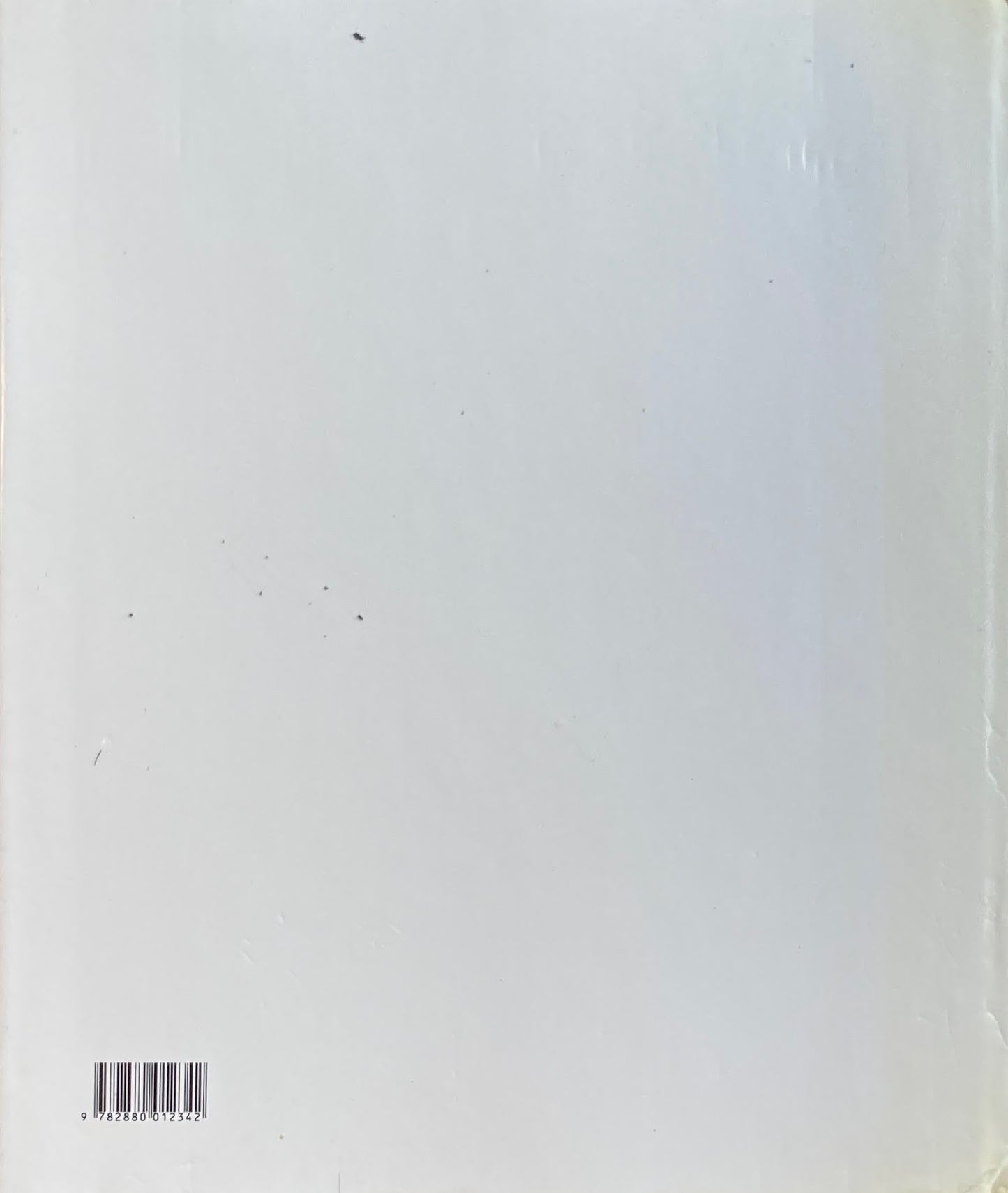 La Tour Eiffel Vue par les peintres Amelie Chazelles