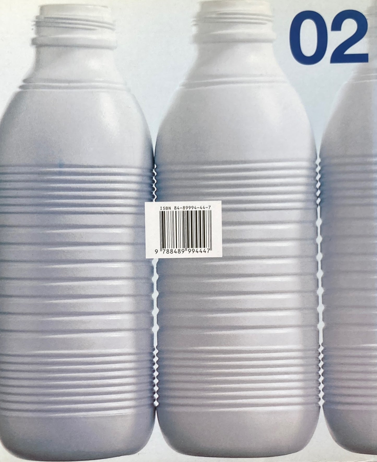 Packaging Made in Spain