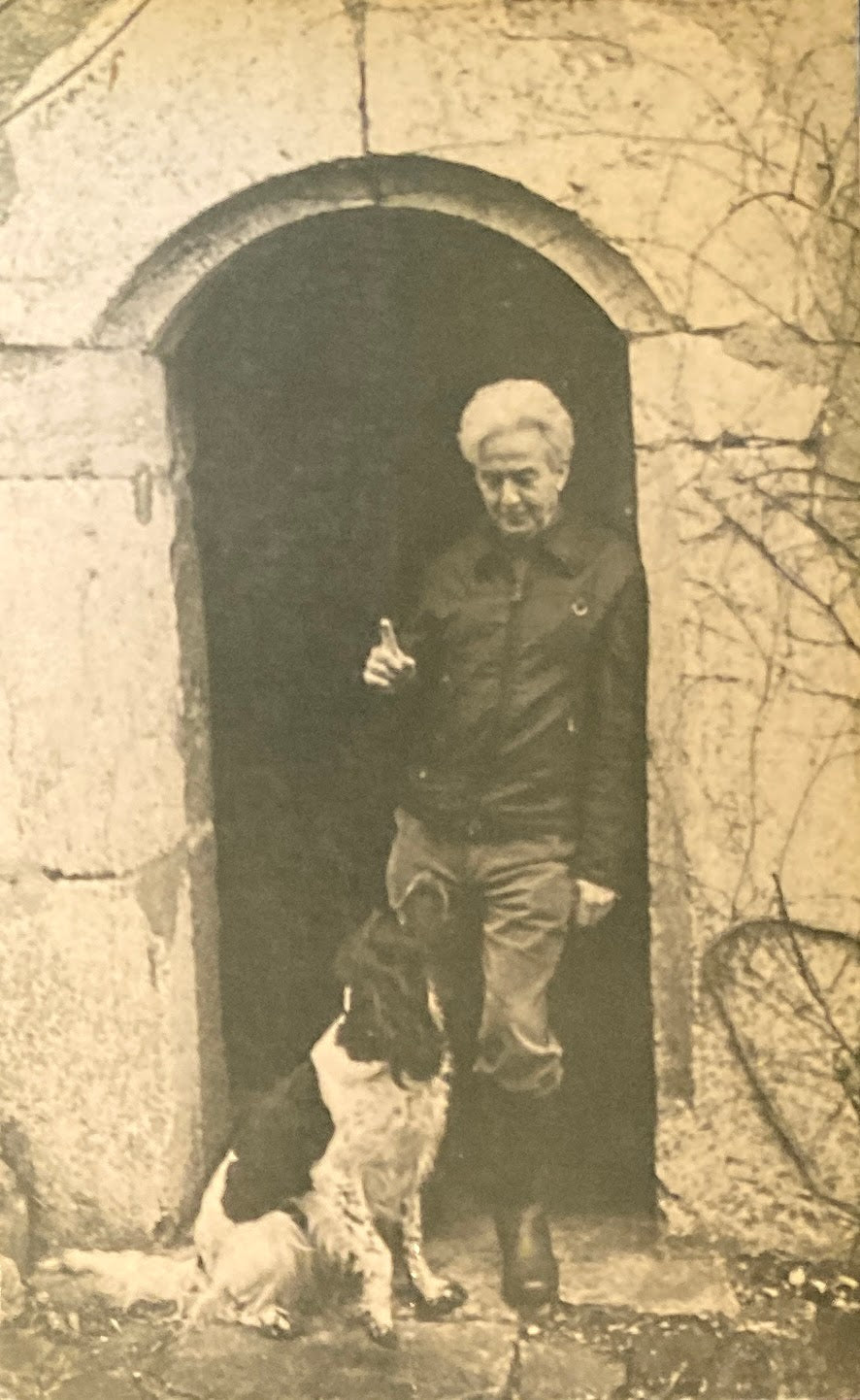 La galaxie de l'imaginaire Gilbert Durand