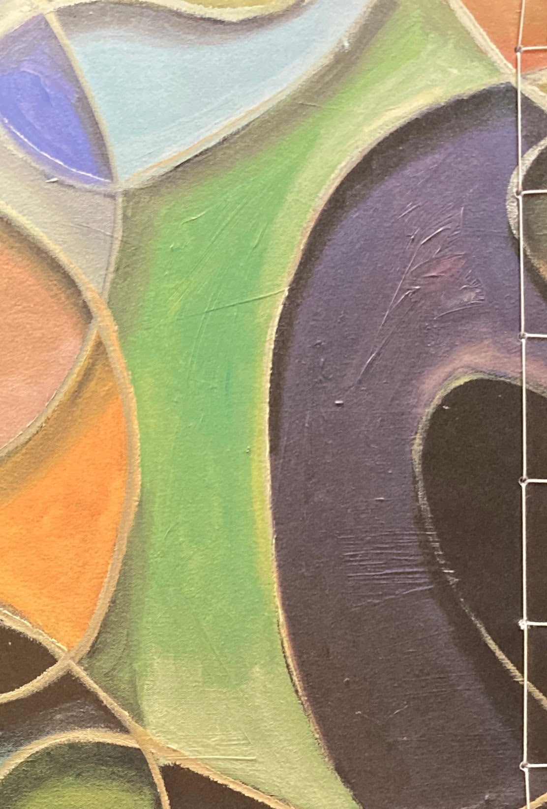 ANTON HENNING JAPAN DIARY