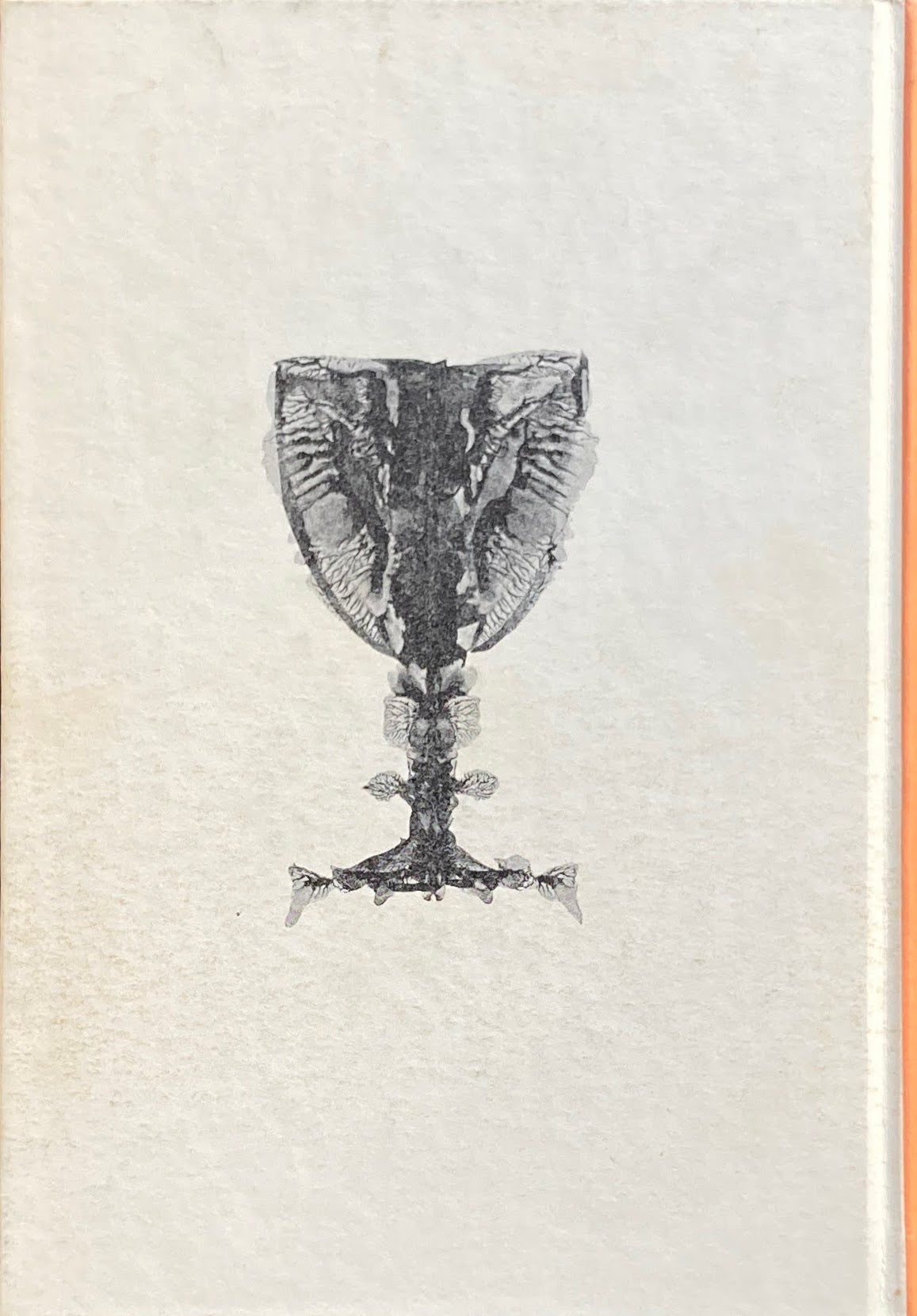 アフリカの印象 レーモン・ルーセル