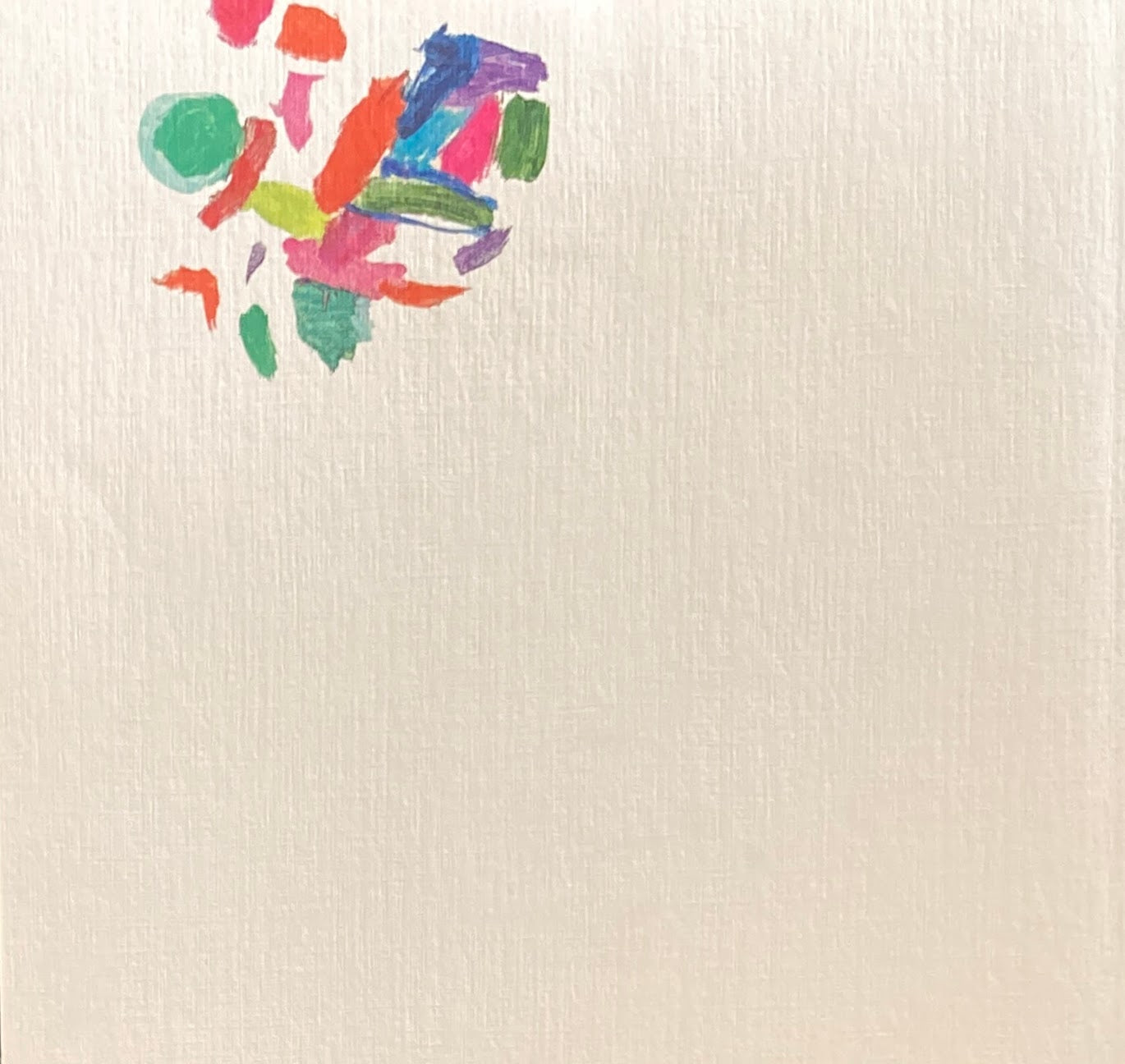 坂井眞理子作品集 愛を紡ぐ男と女