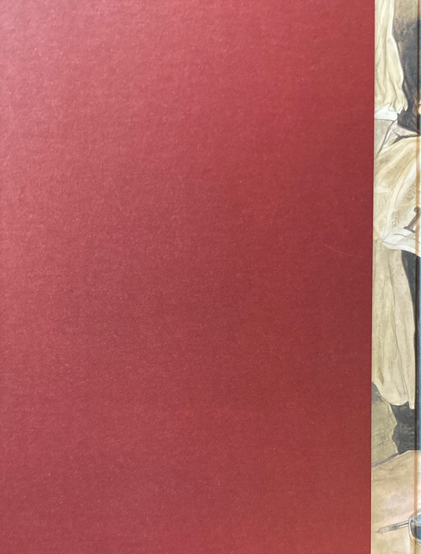 没後50年 藤田嗣治展 2018