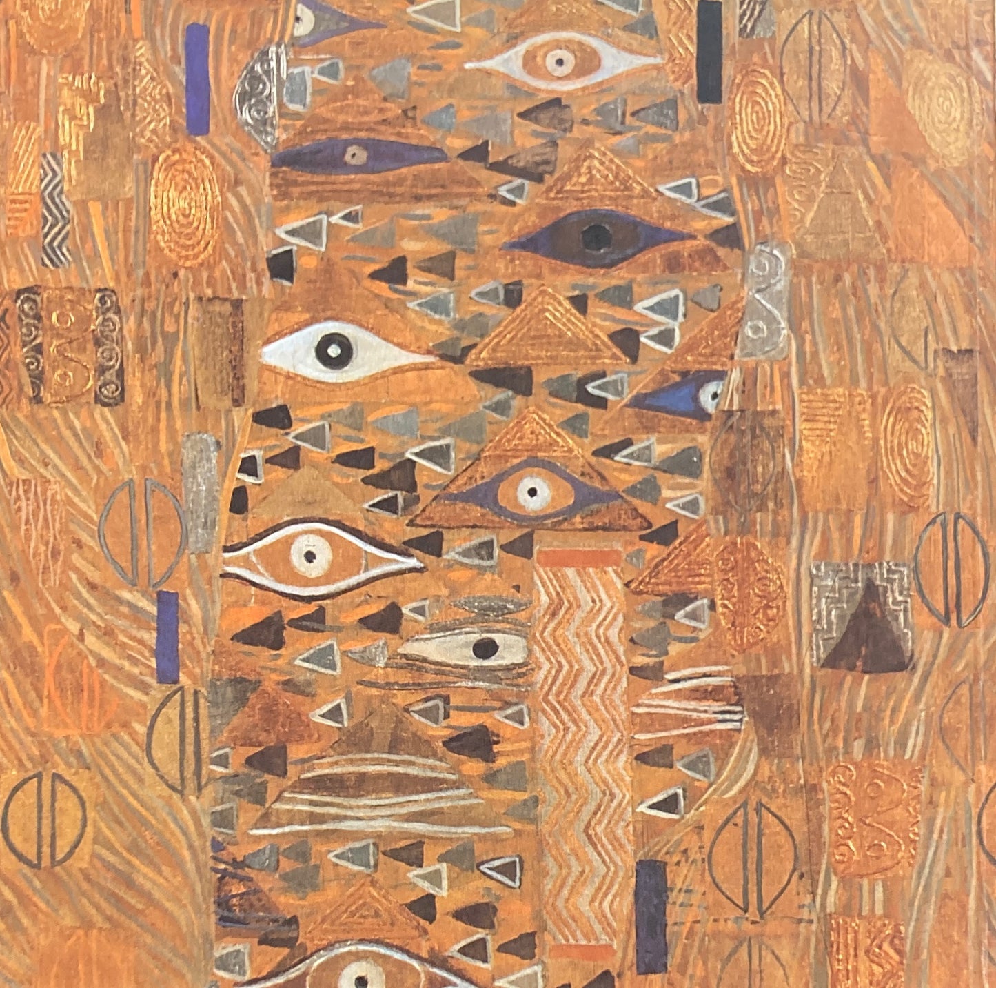 Traum Und Wirklich Keit Wien 1870-1930