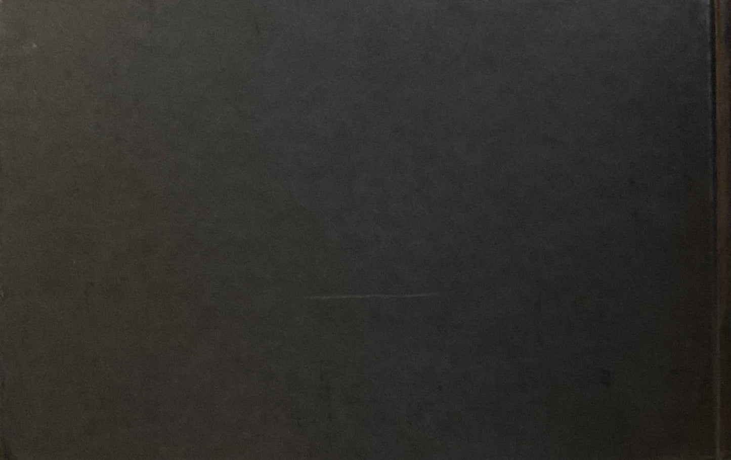 Correspondances Marcel Broodthaers マルセル・ブロータス