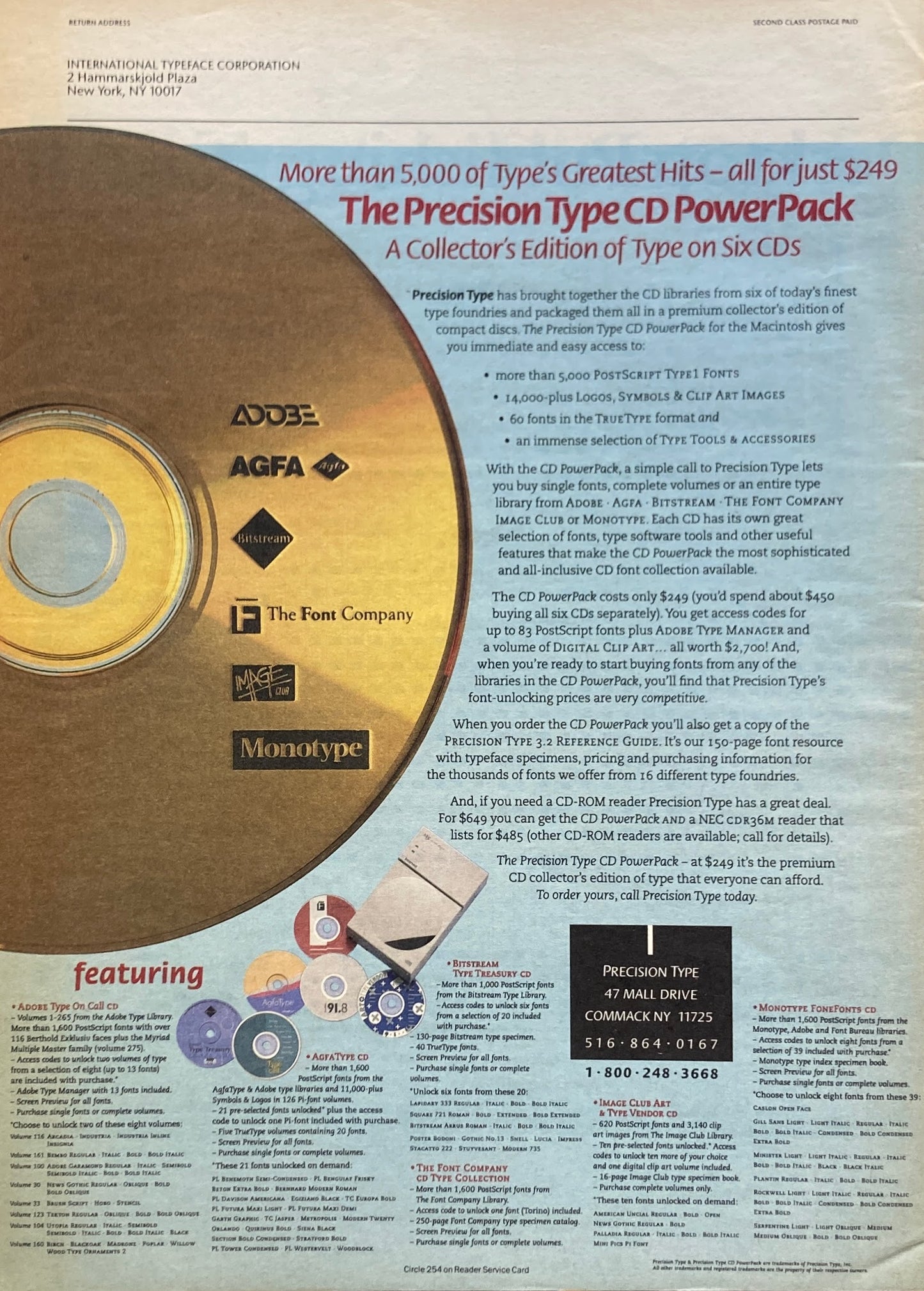 U&lc Upper and lower case volume19.Number2. 1992 SUMMER