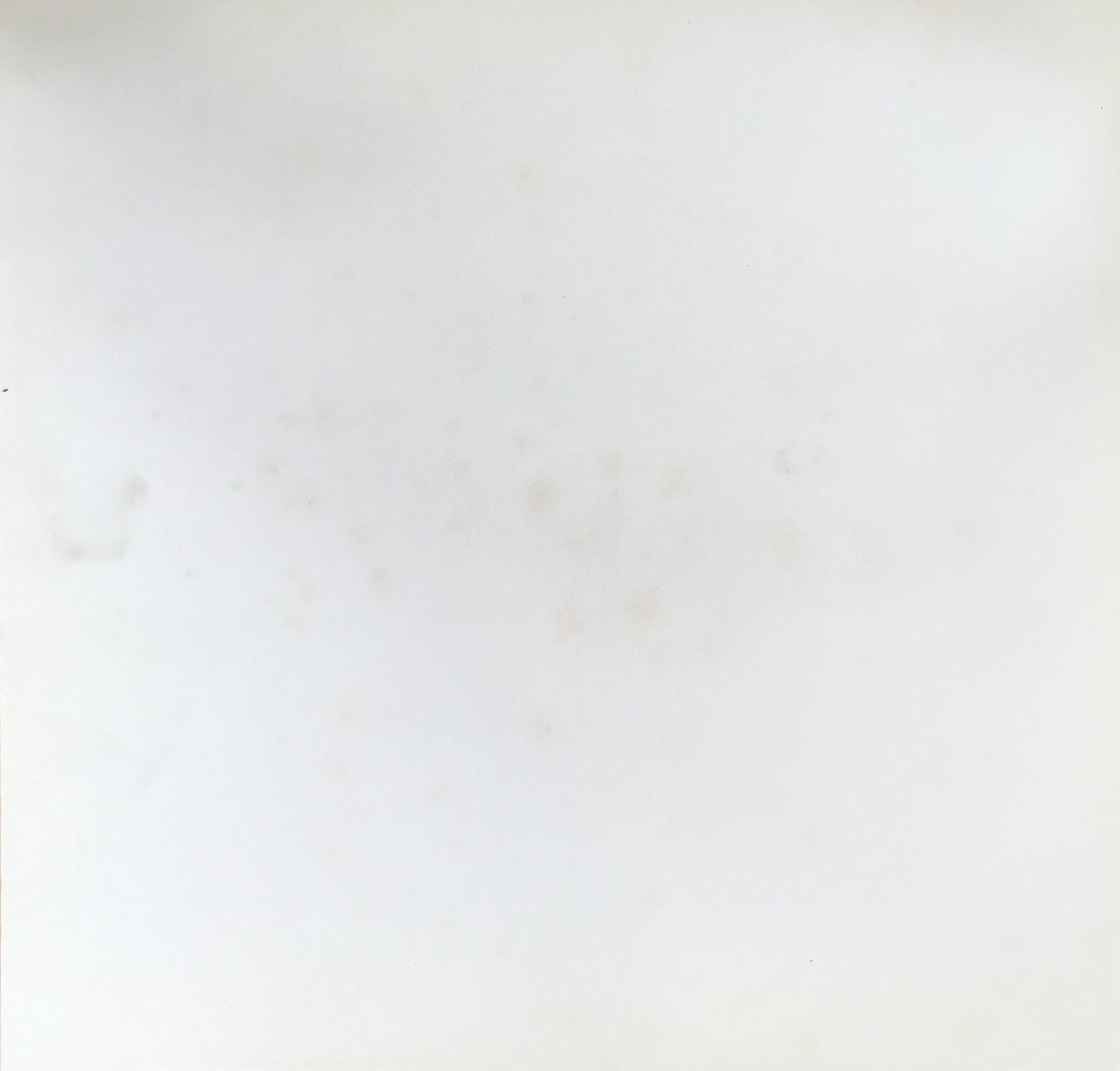 ムンク版画展 MUNCH 神奈川県立近代美術館