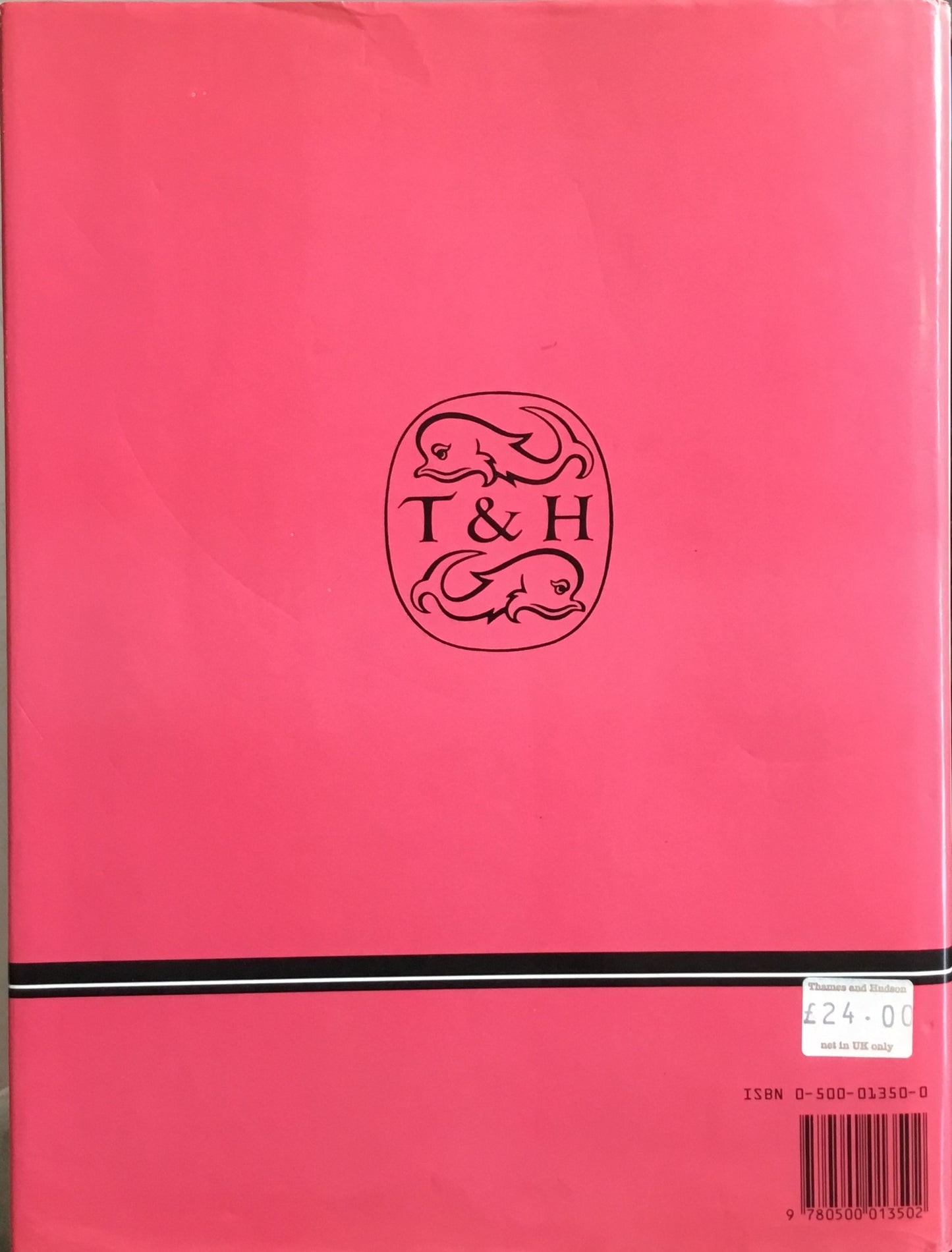 カルティエ Cartier Jewelers Extraordinary Hans Nadelhoffer